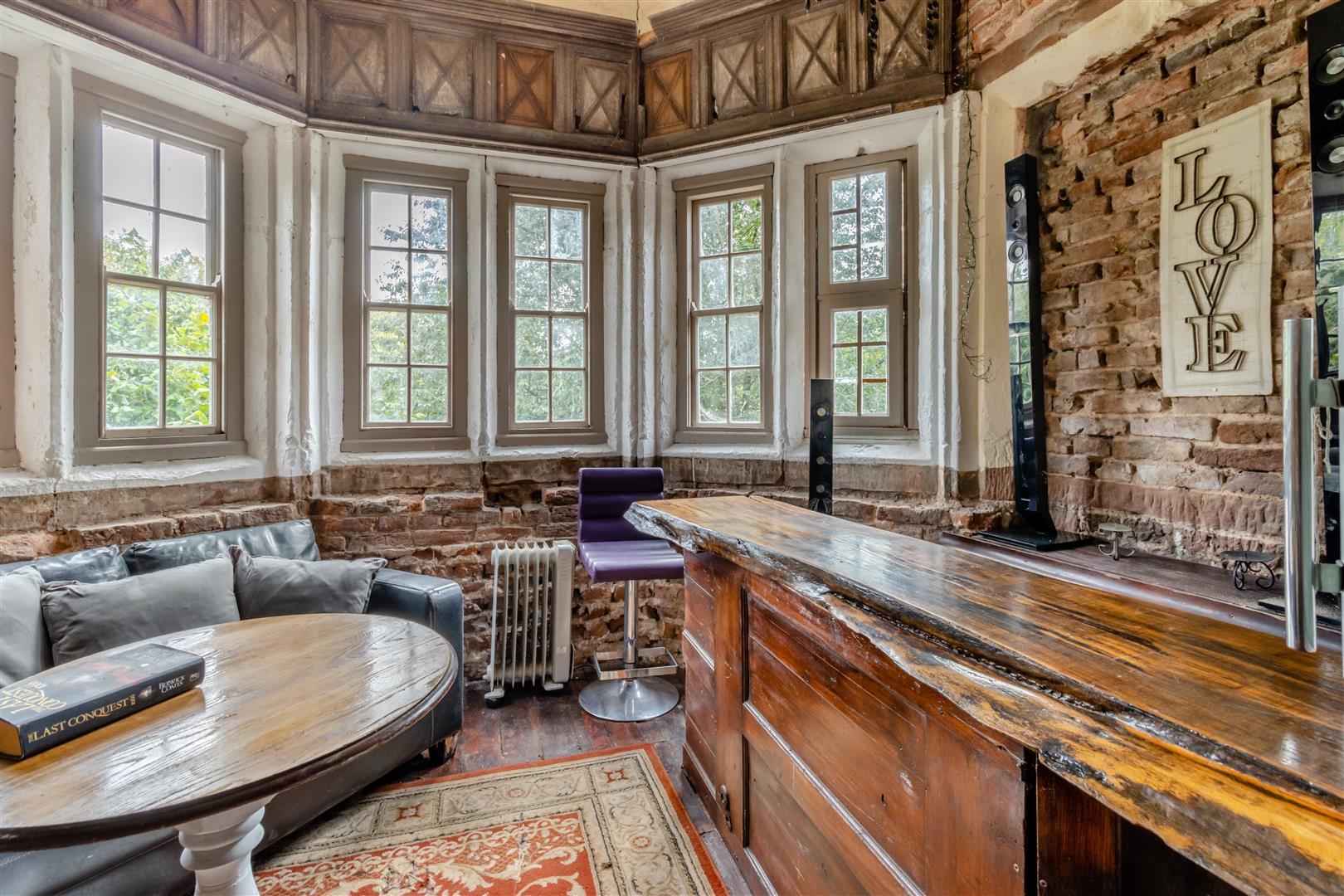 Property Image 66f2570d-340e-443f-bdce-0d7a11b52b18
