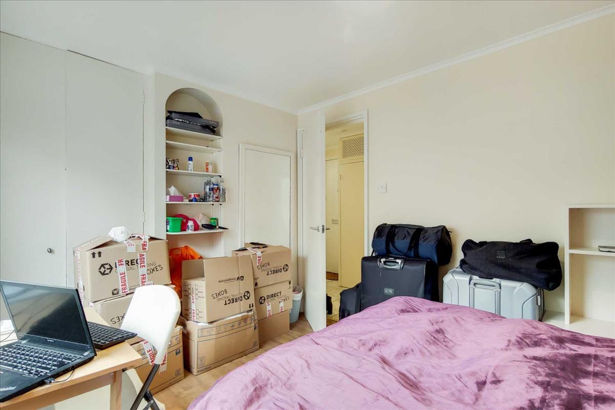 Property Image 66f259f1-279a-4ea1-8822-c1f2ad3c47c3
