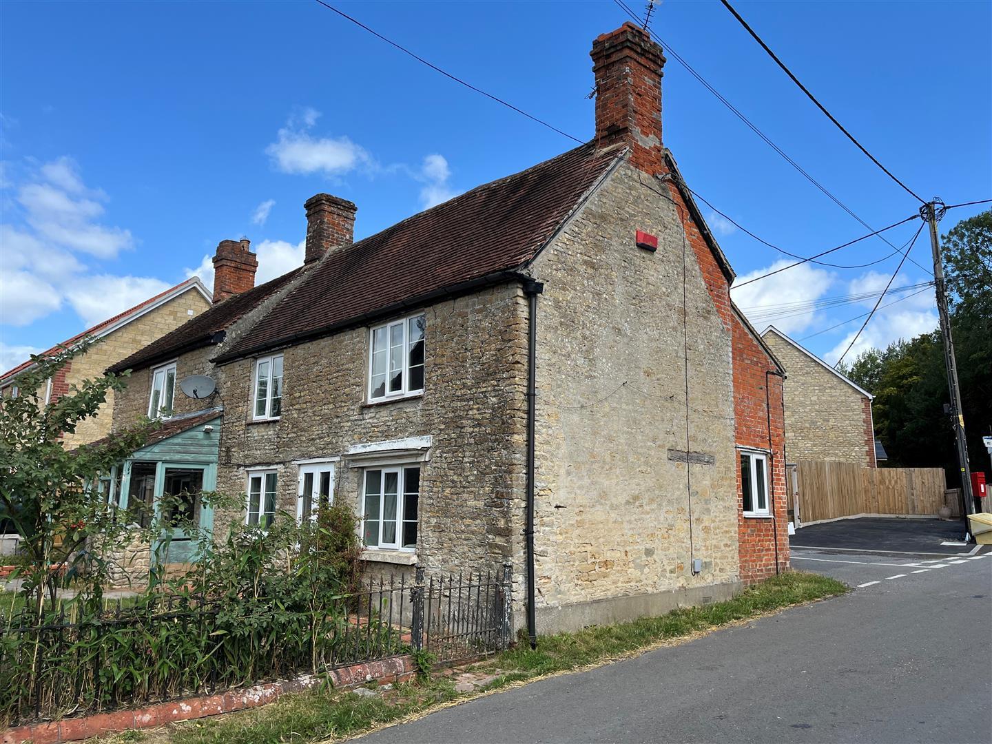 Property Image 66f25e78-23a9-4c07-a7b6-bc0ff5ab862c