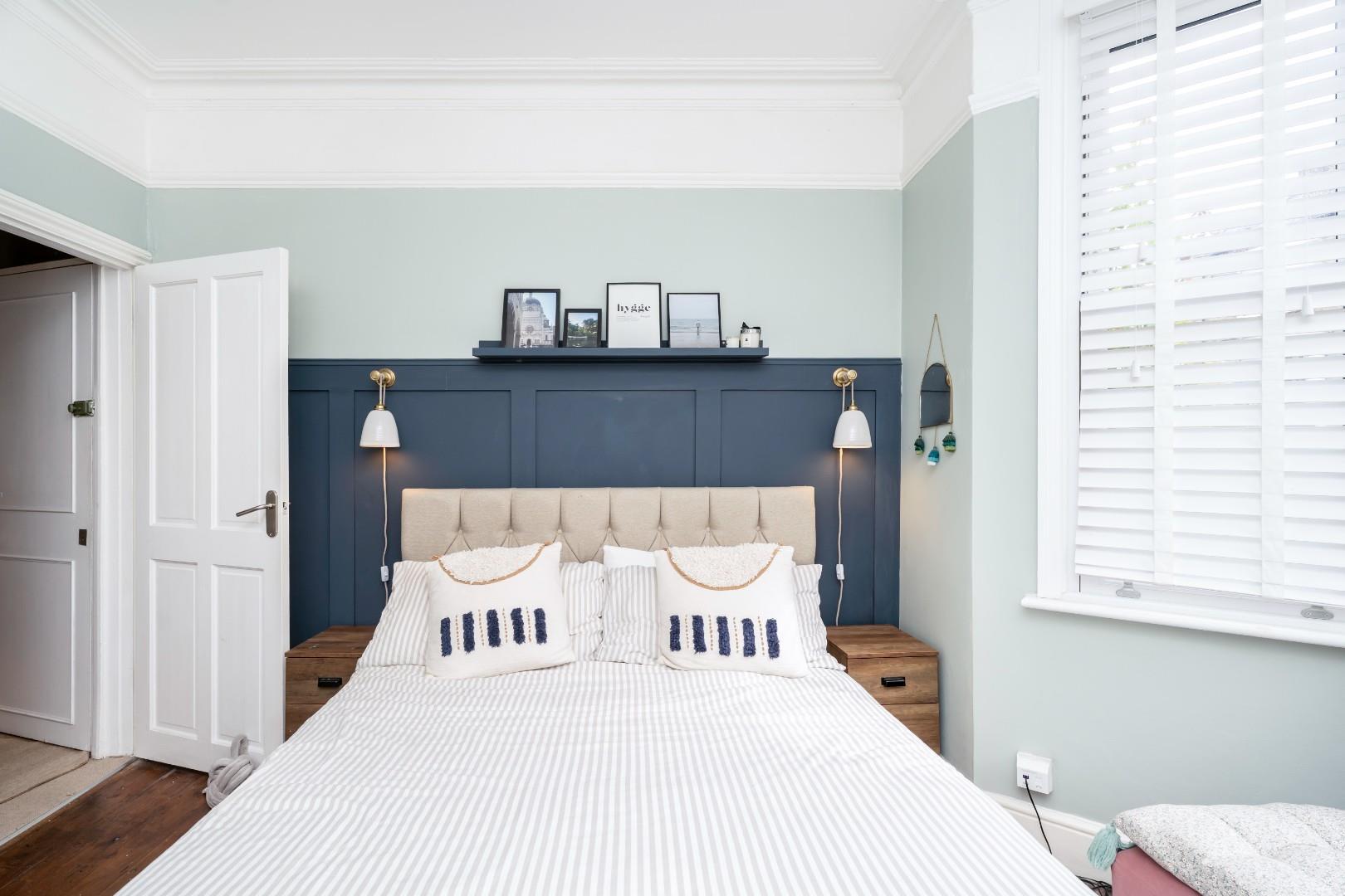 Property Image 66f49d76-3289-4dfd-8c56-3f7d615c8aa5