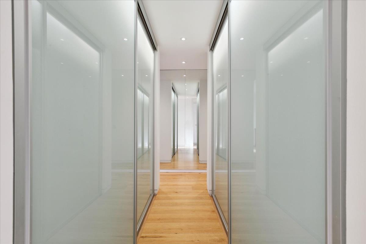 Property Image 66f4f7a7-807d-4f3a-aa84-bf4b337c5d34