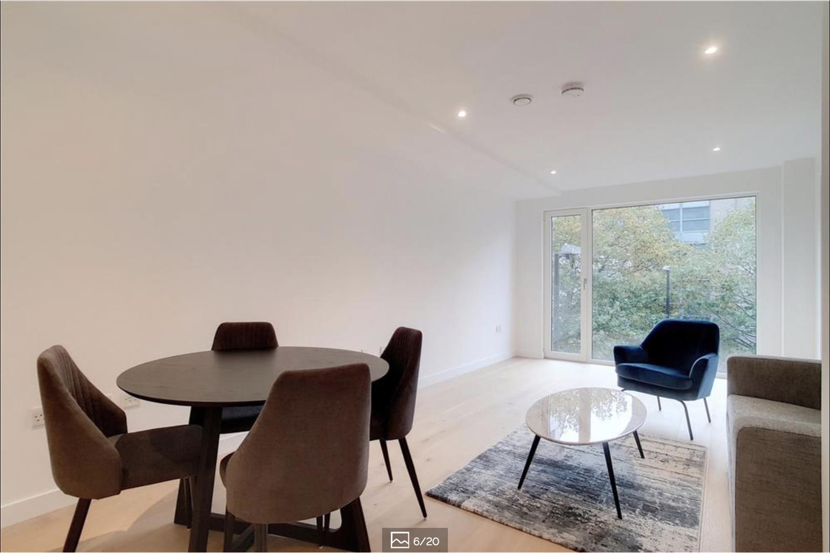 Property Image 66f52fa1-fd51-44ac-8f23-08ee384e7b55