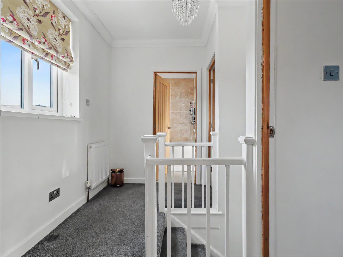 Property Image 66f55574-cbaf-4801-bf77-444c84632d18