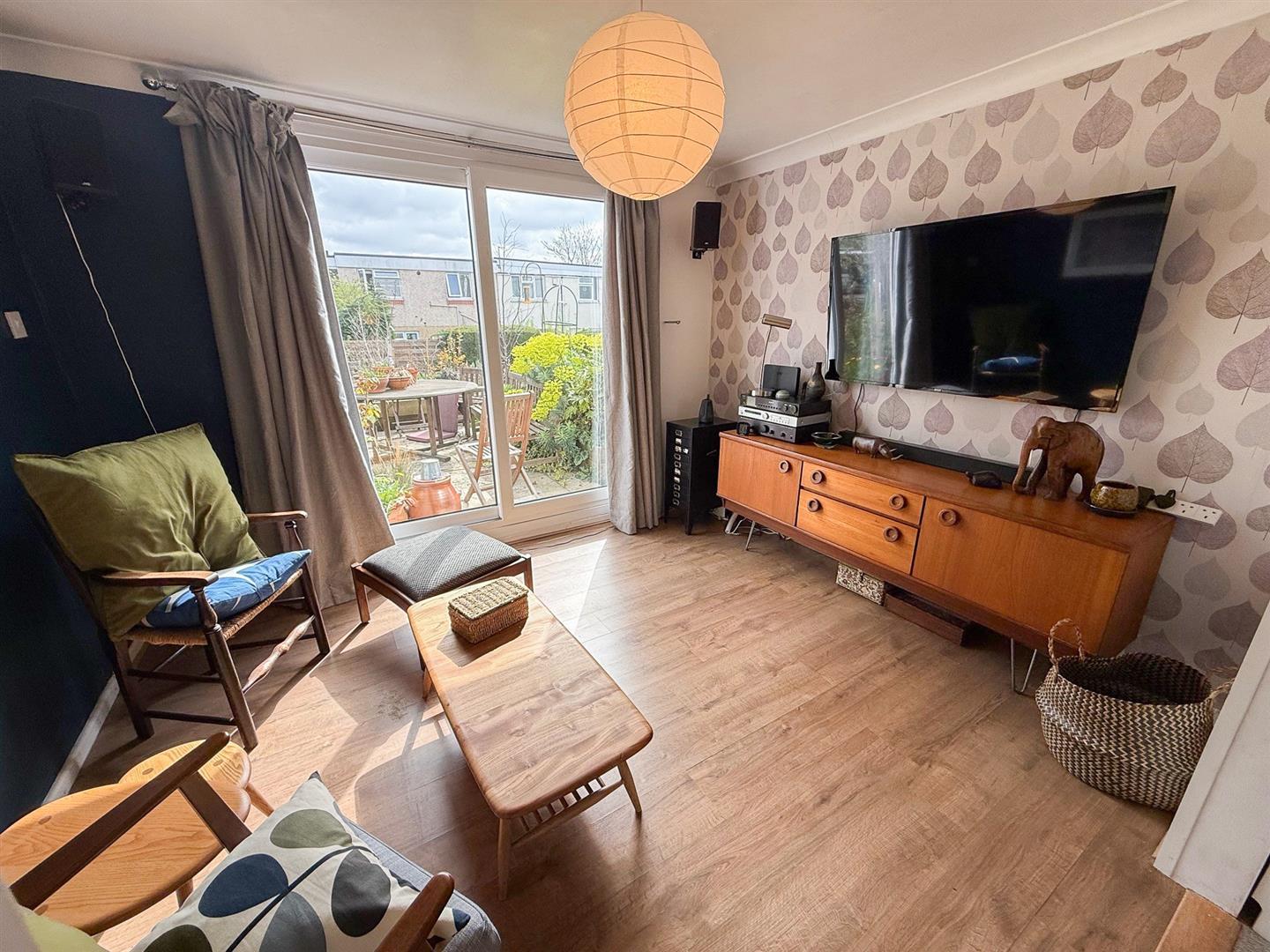 Property Image 66f59bbe-27ab-4e39-b57e-e8e2d990d18a