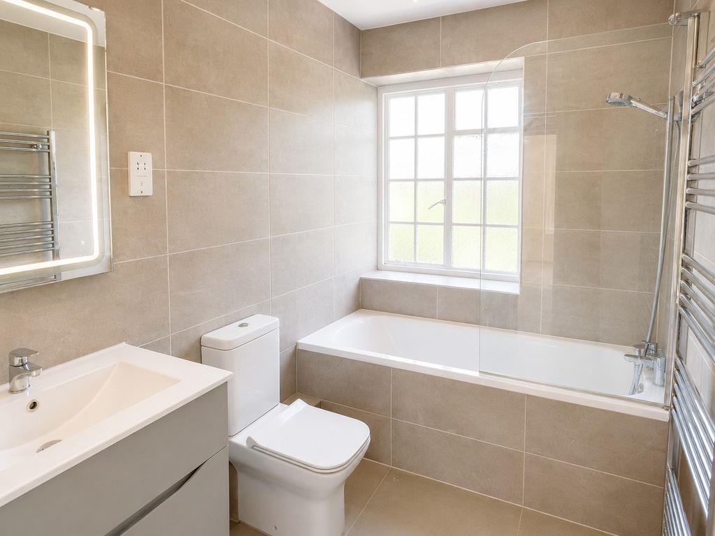 Property Image 66f5a6f7-2a51-46c3-a4b5-7ac29765900e