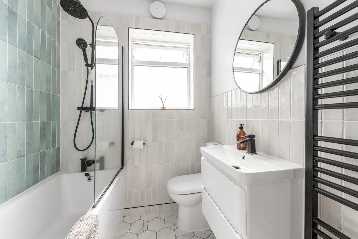 Property Image 66f5a9a2-1e46-4d1a-a0a8-aa72a063b328