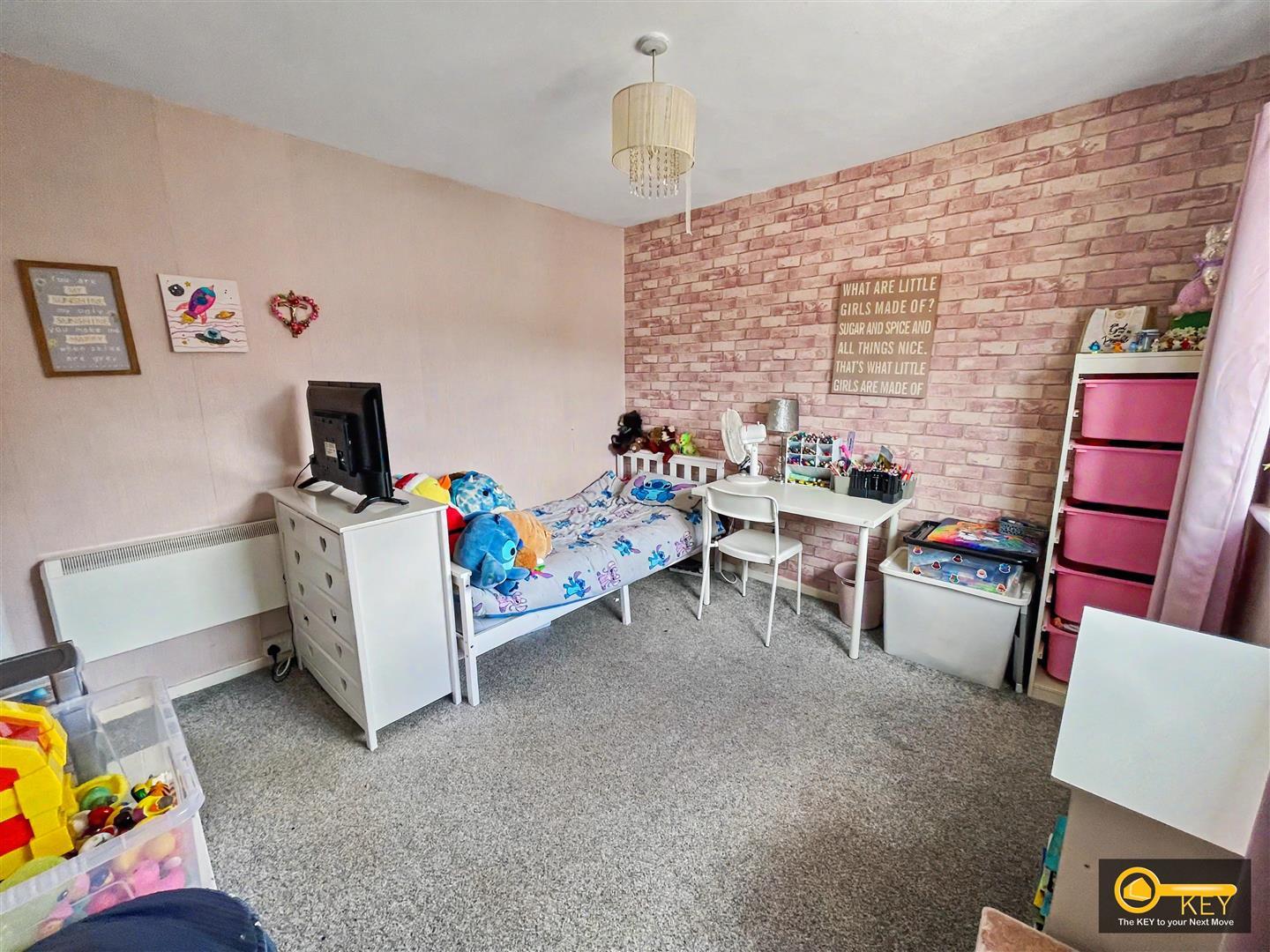 Property Image 66f5c599-3912-4180-8871-6b769a9c7c8c