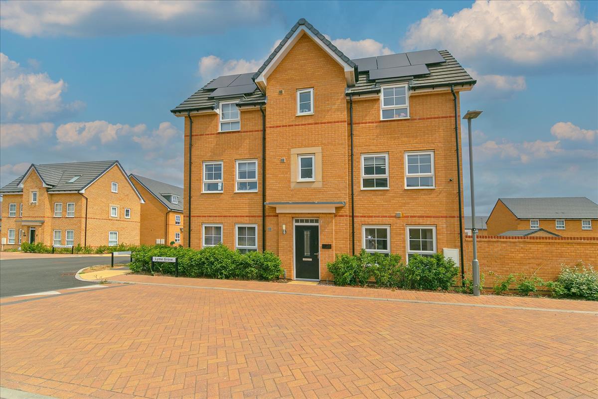 Property Image 66f5f506-4aaa-4908-b332-de5a6070762b