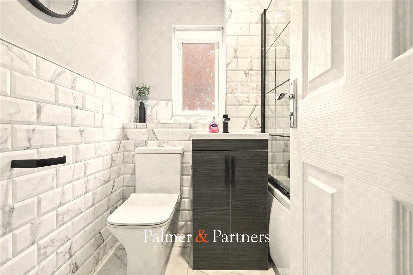 Property Image 66f62aa8-ce24-4802-9f17-1897cc0e32bb