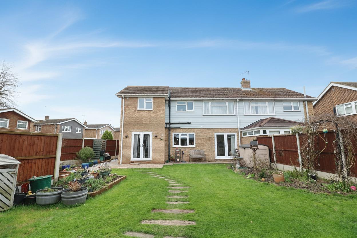 Property Image 66f6f22f-052b-49e4-a568-52b5351f8aba