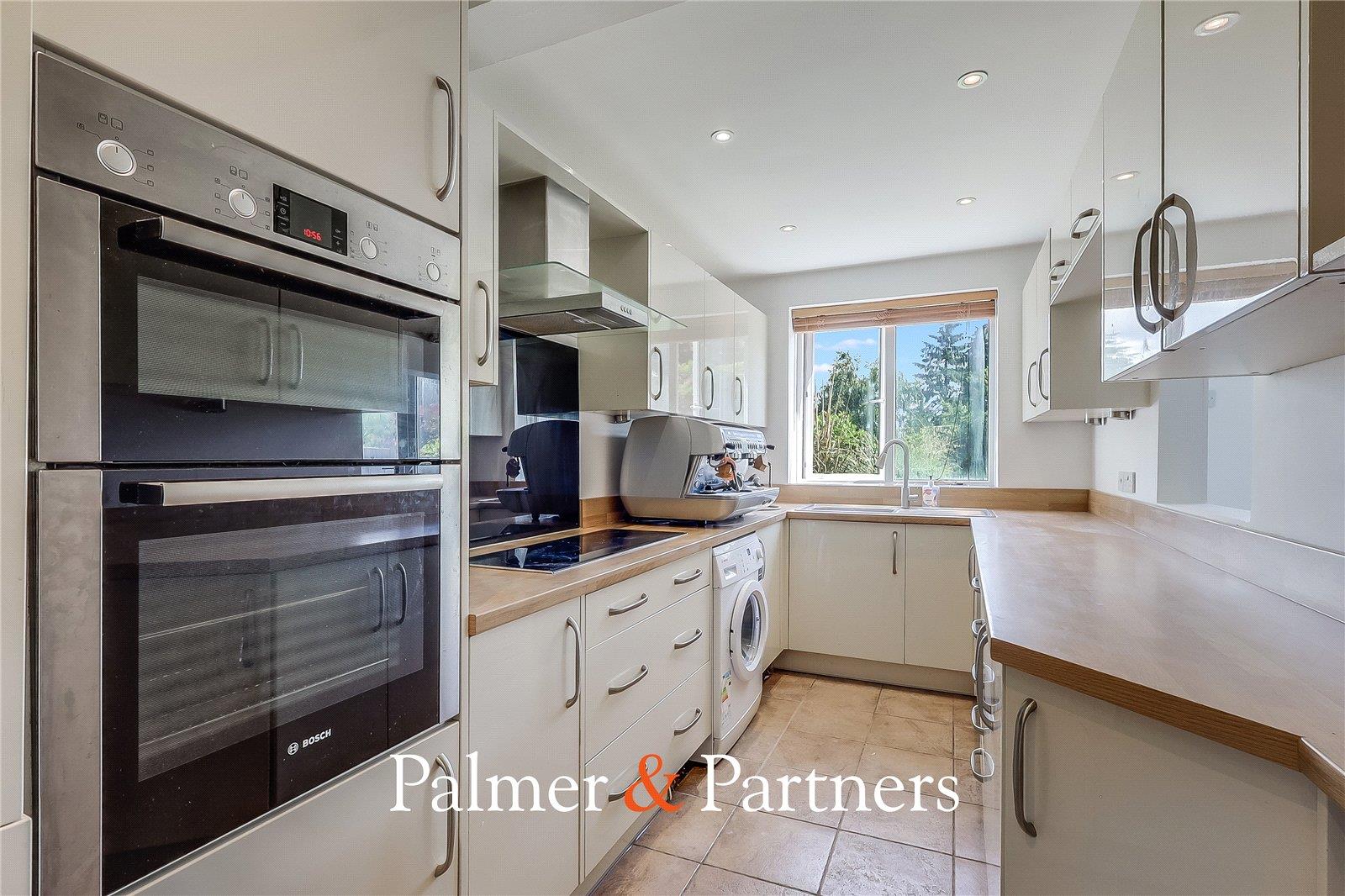 Property Image 66f7d5b4-e10c-457f-a11d-e00d2f38e7fa