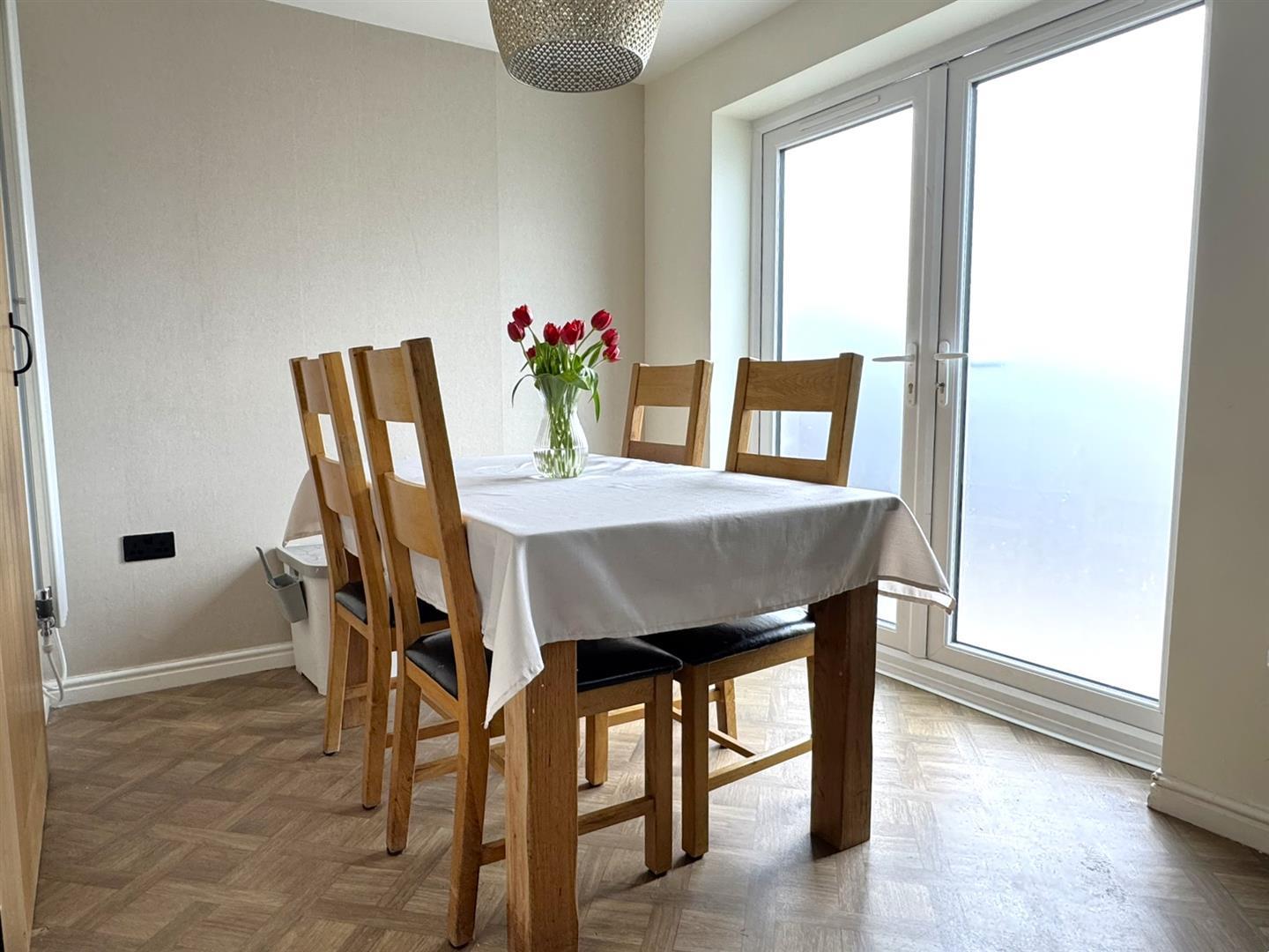 Property Image 66f7e5cf-af8c-4fcf-bc74-ca04640d69bb