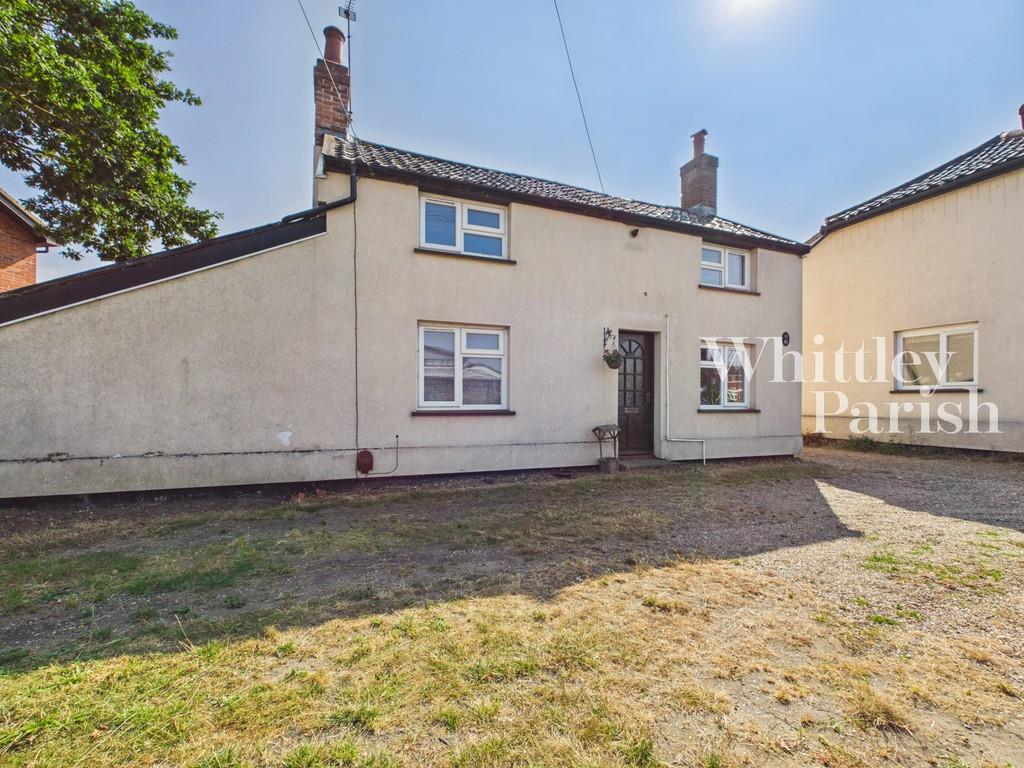 Property Image 66f8563f-d1cd-49aa-974a-39c19919d08d