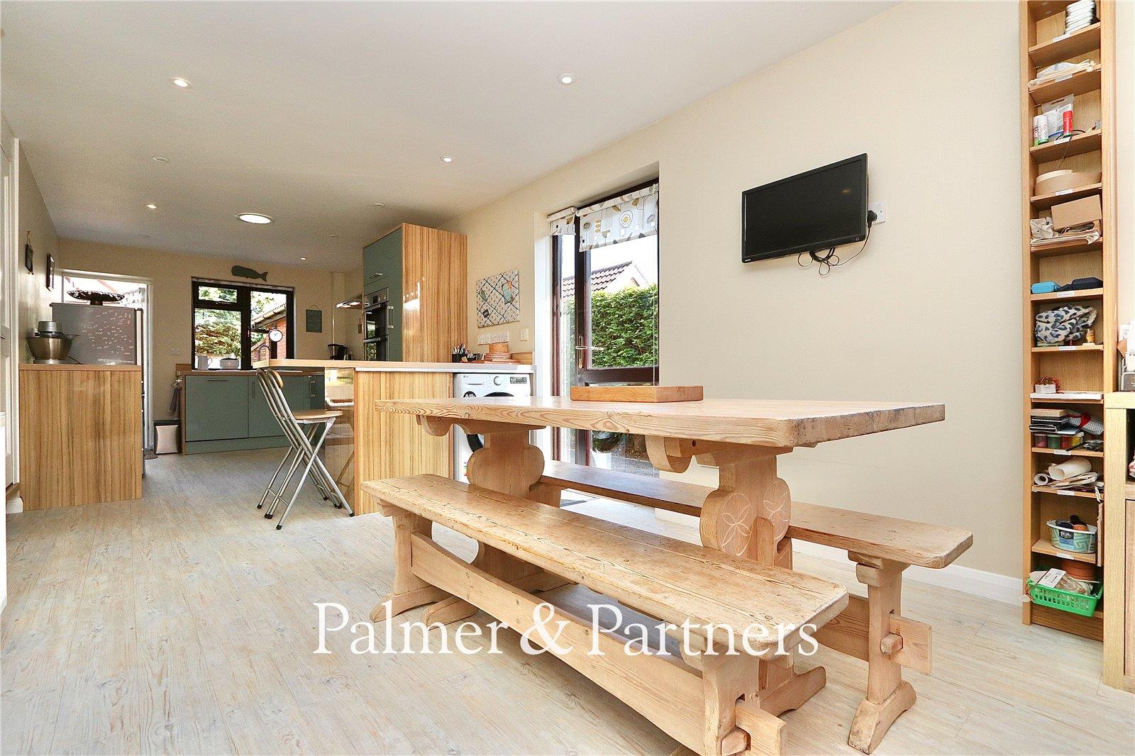 Property Image 66f86586-0938-425e-9105-587f8bf2dc2b