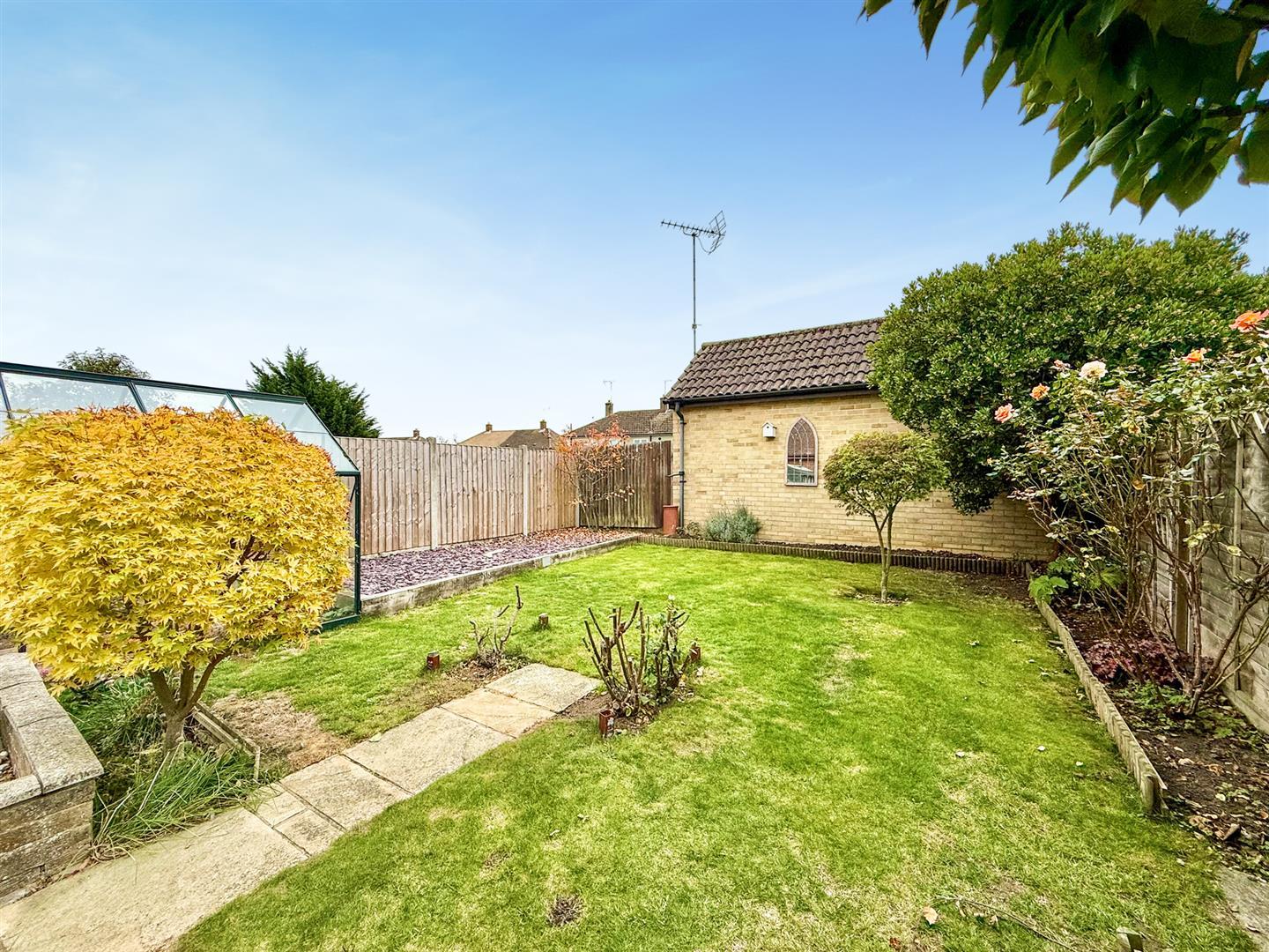 Property Image 66f8bffb-f188-475c-8925-d653585e8bd4