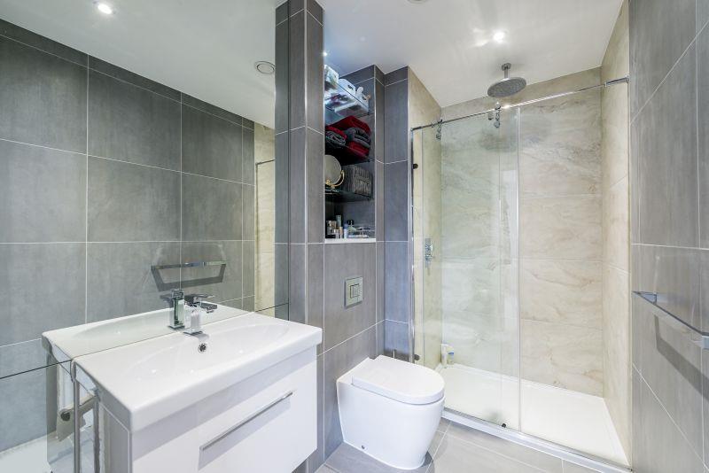 Property Image 66f8d9cd-38f6-405b-b604-5fbbea7c3113