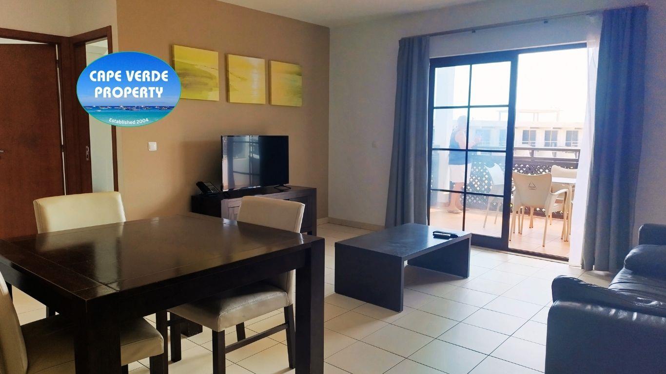 Property Image 66f8db52-98d7-414b-95f2-5c905c6c7d63