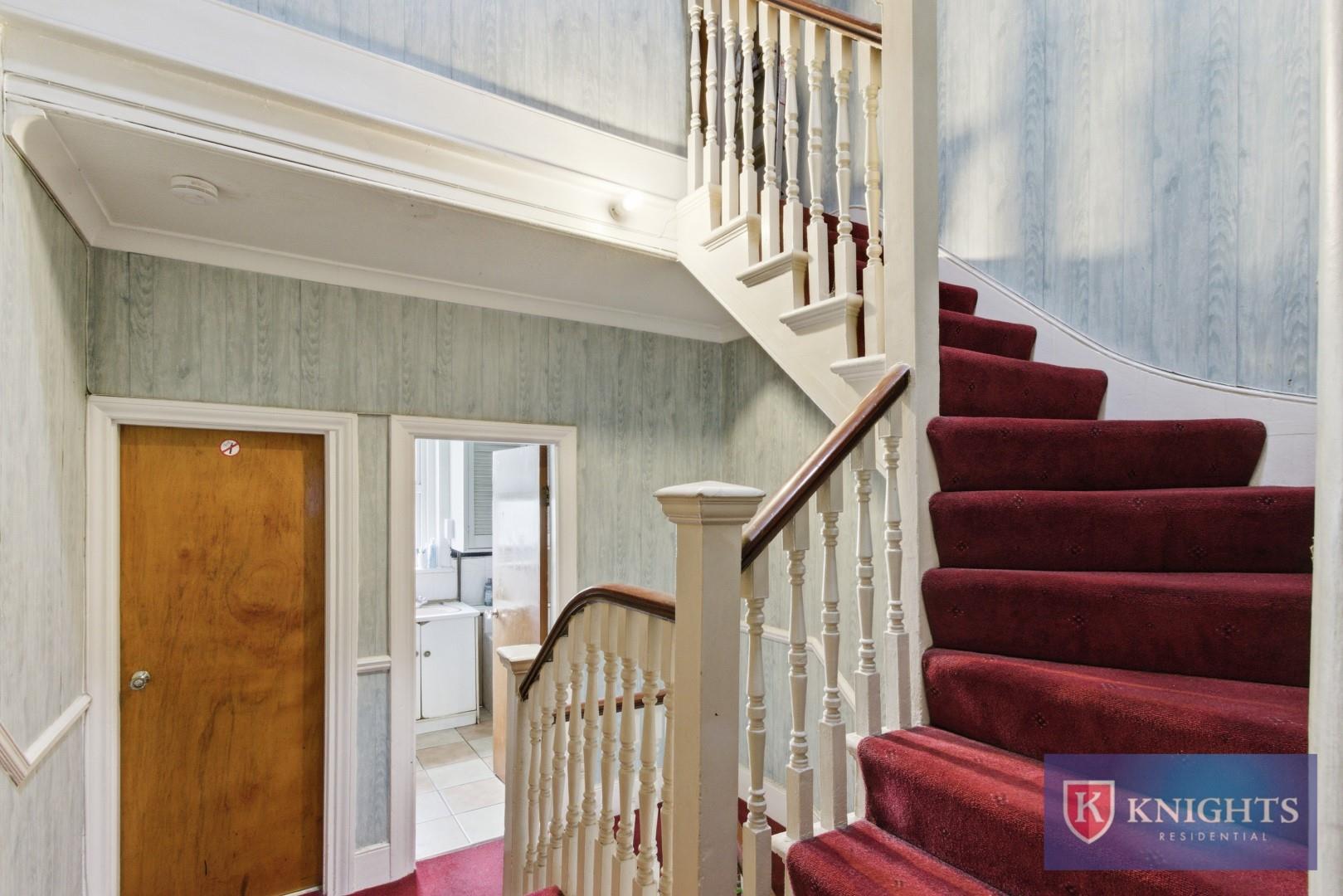 Property Image 66f92a91-9e2c-4c4f-8df4-18204183aa2f