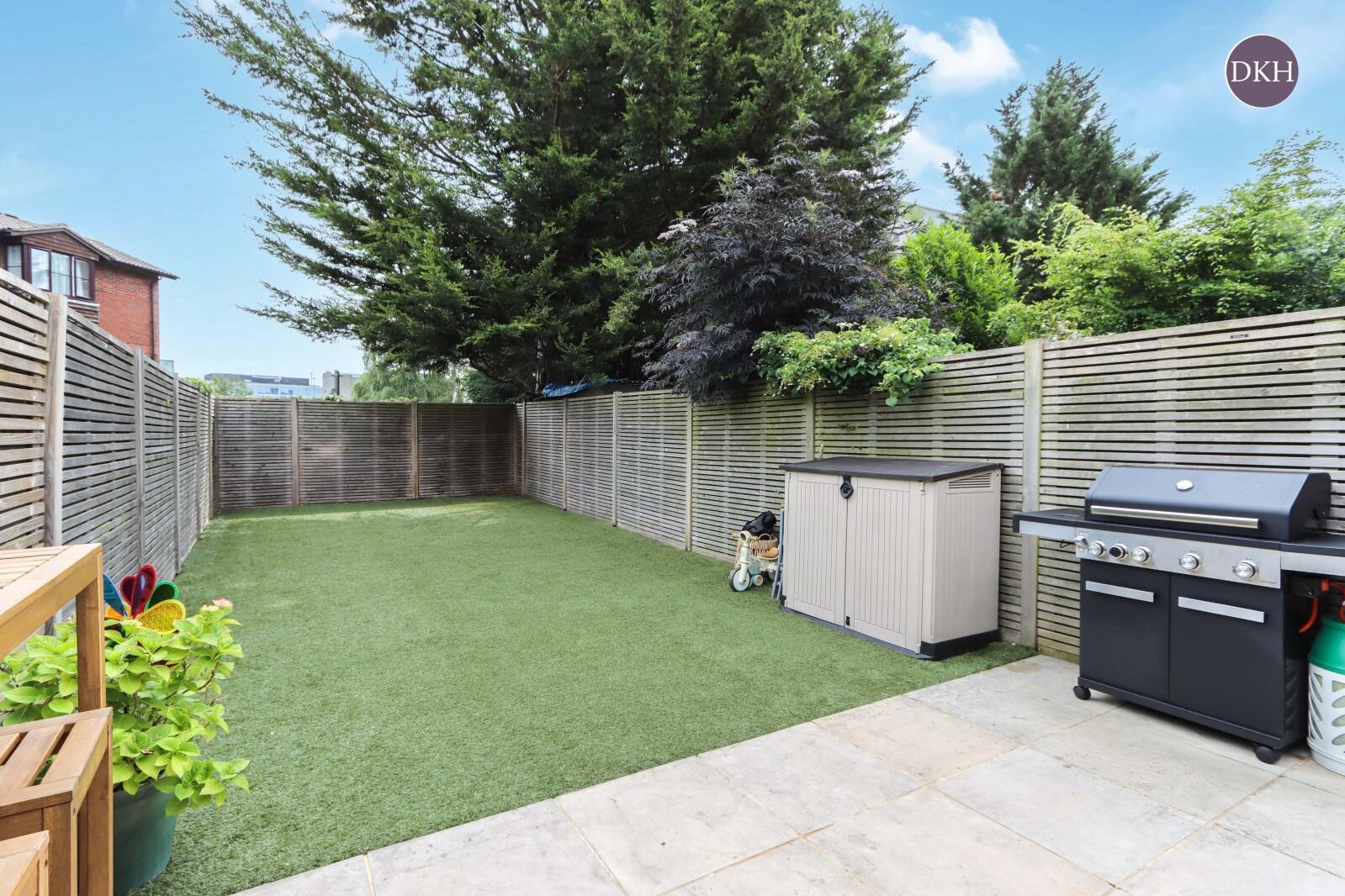 Property Image 66f931e8-0d36-4853-bf14-b5c56c7df998