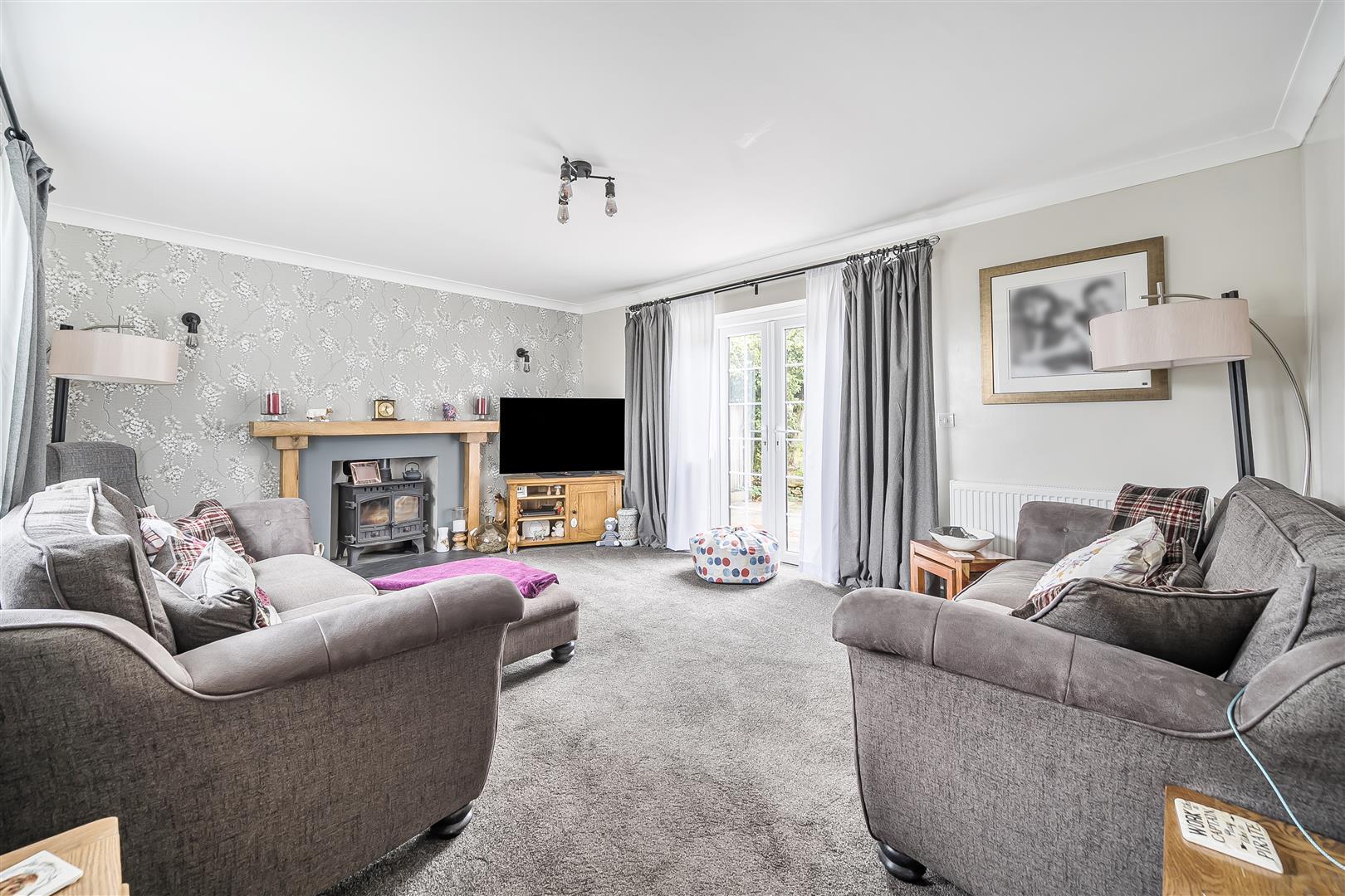 Property Image 66fa0986-d2b6-4fcc-b14a-2db7f8bfc72c
