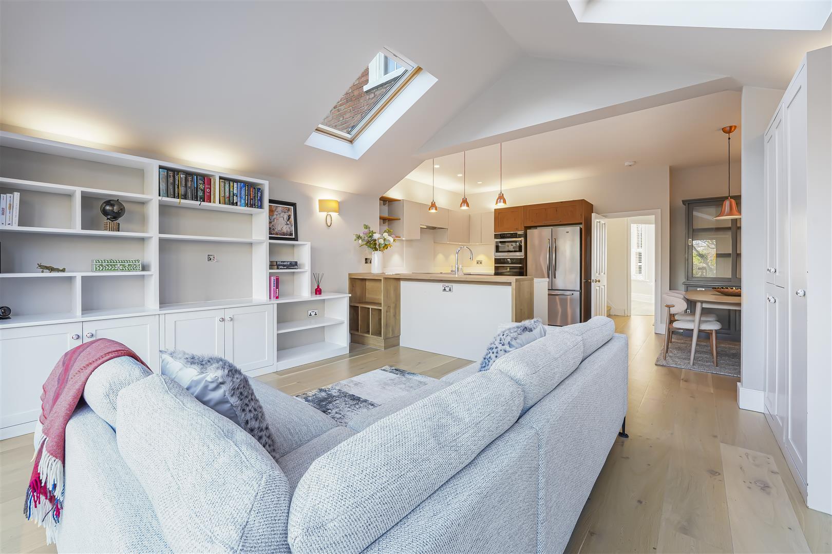 Property Image 66fa4e30-2f46-4d84-aa2e-2d1c272b1604