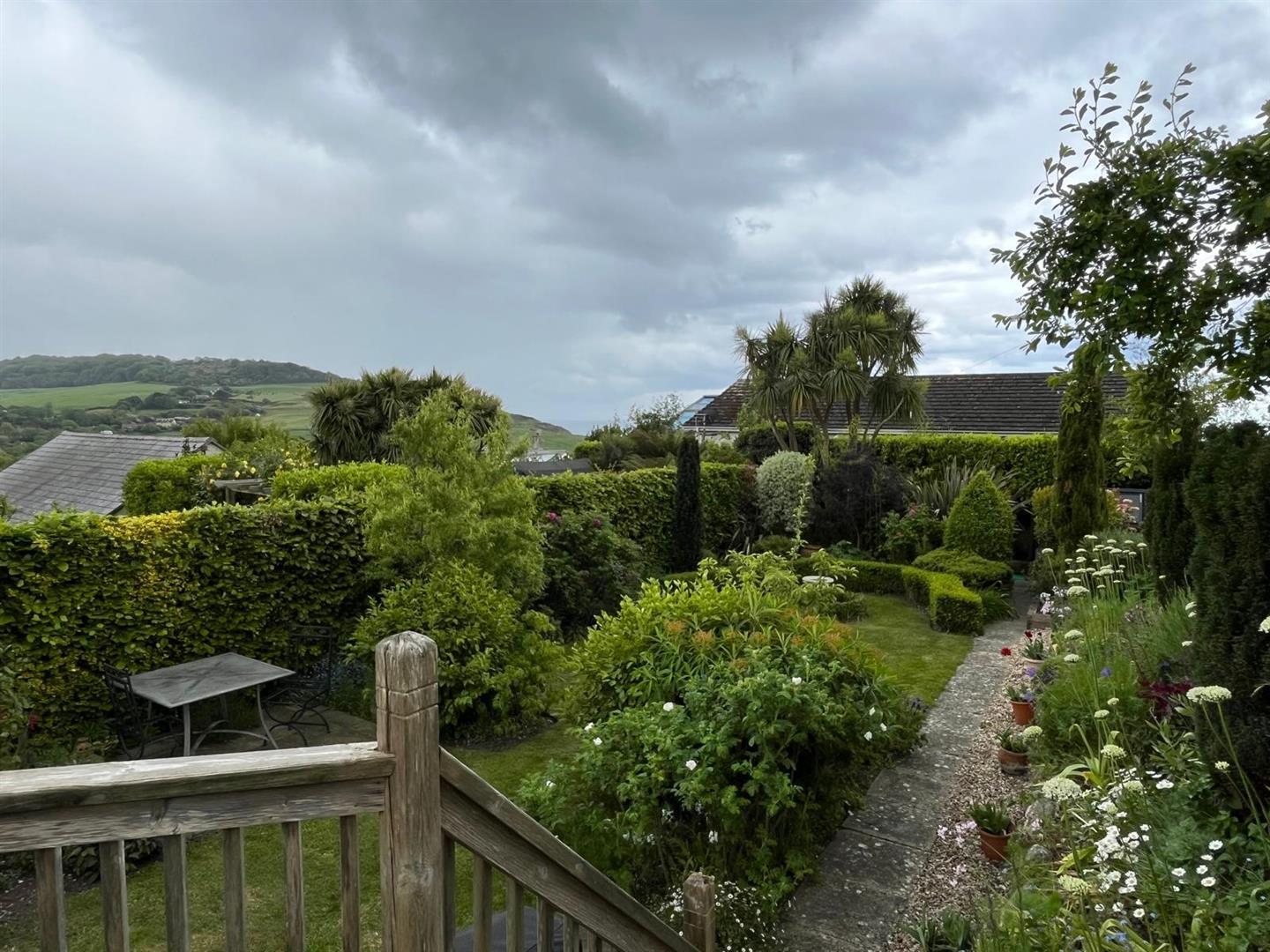 Property Image 66fb01c8-1d42-44a2-9715-d81fa199b669
