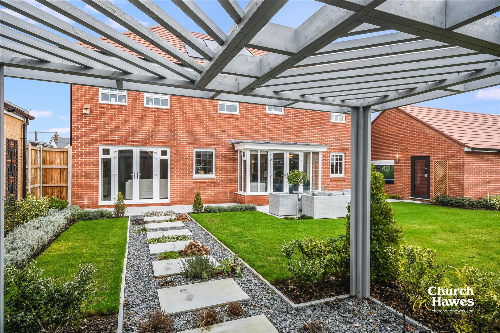 Property Image 66fb3c33-5950-4dab-9893-268f6425ad1d