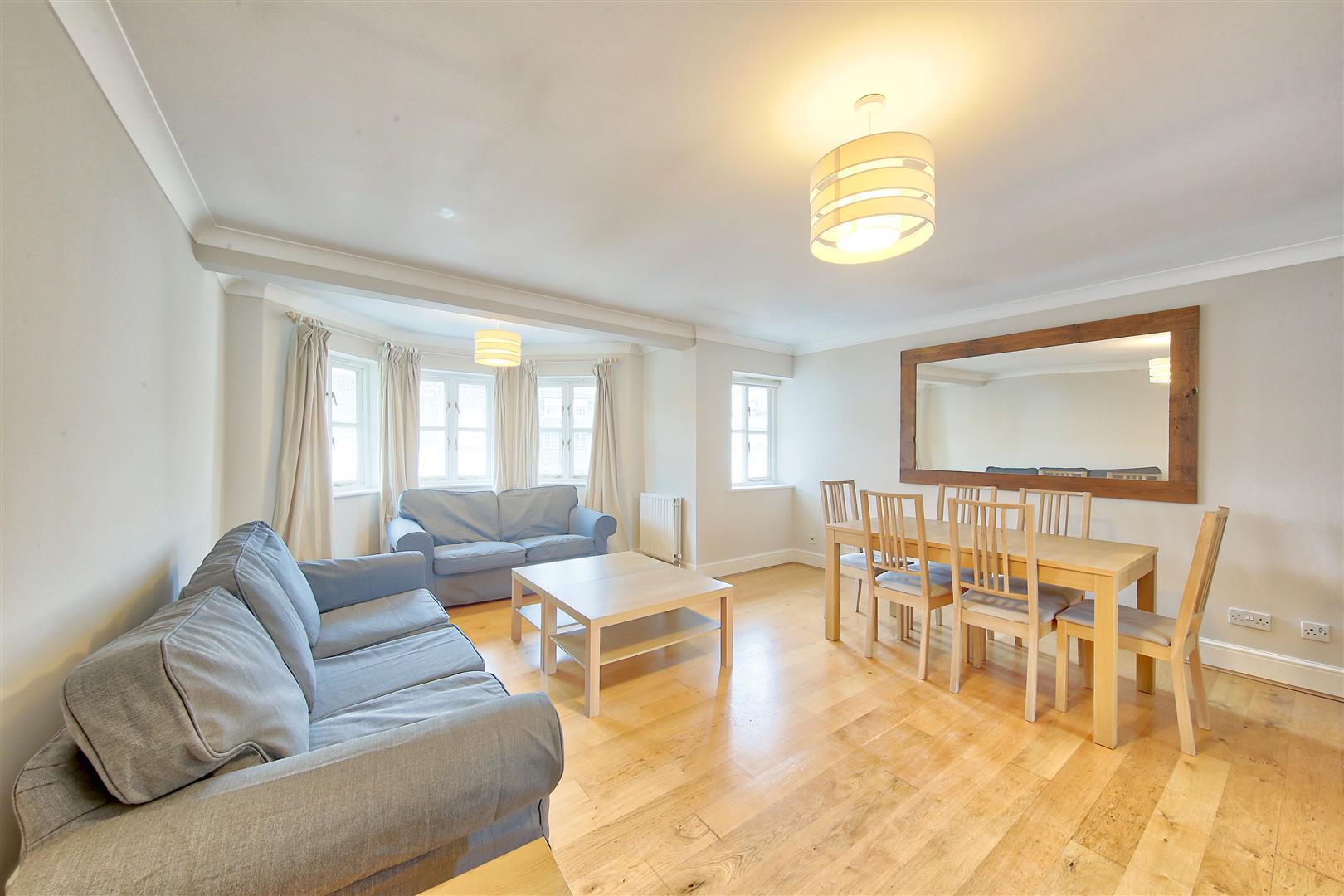 Property Image 66fb44cd-2c0c-4972-9969-bf0091f4e027