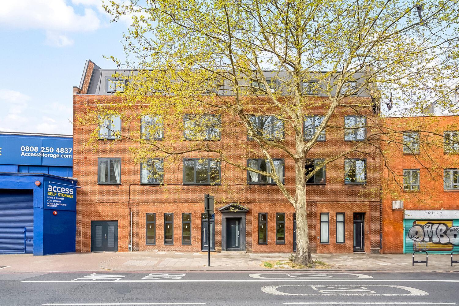 Property Image 66fb45d5-b668-4cac-89fb-97bef20077db