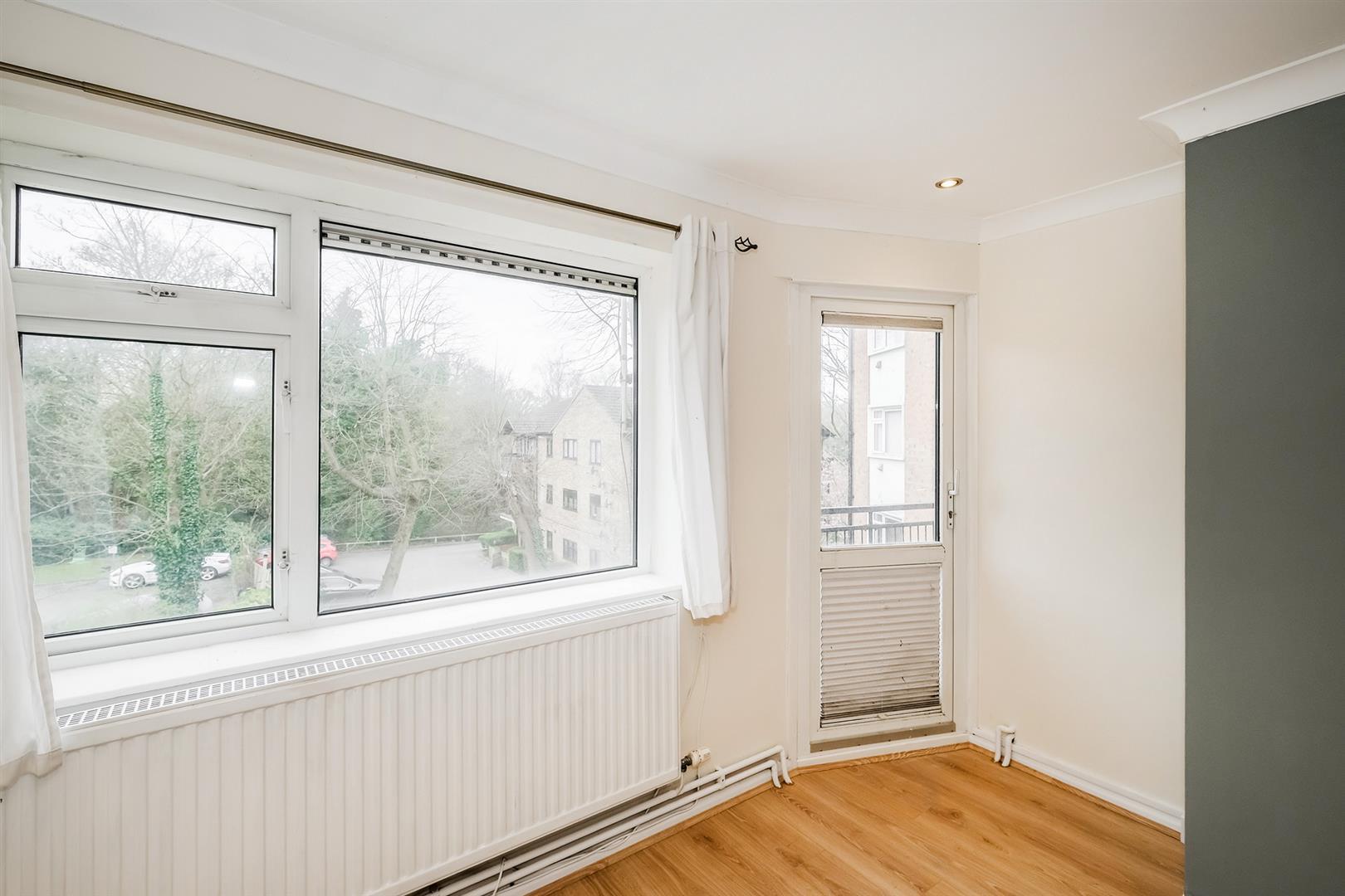 Property Image 66fbc876-d1ee-4683-8ac7-1f8eb91aac4c