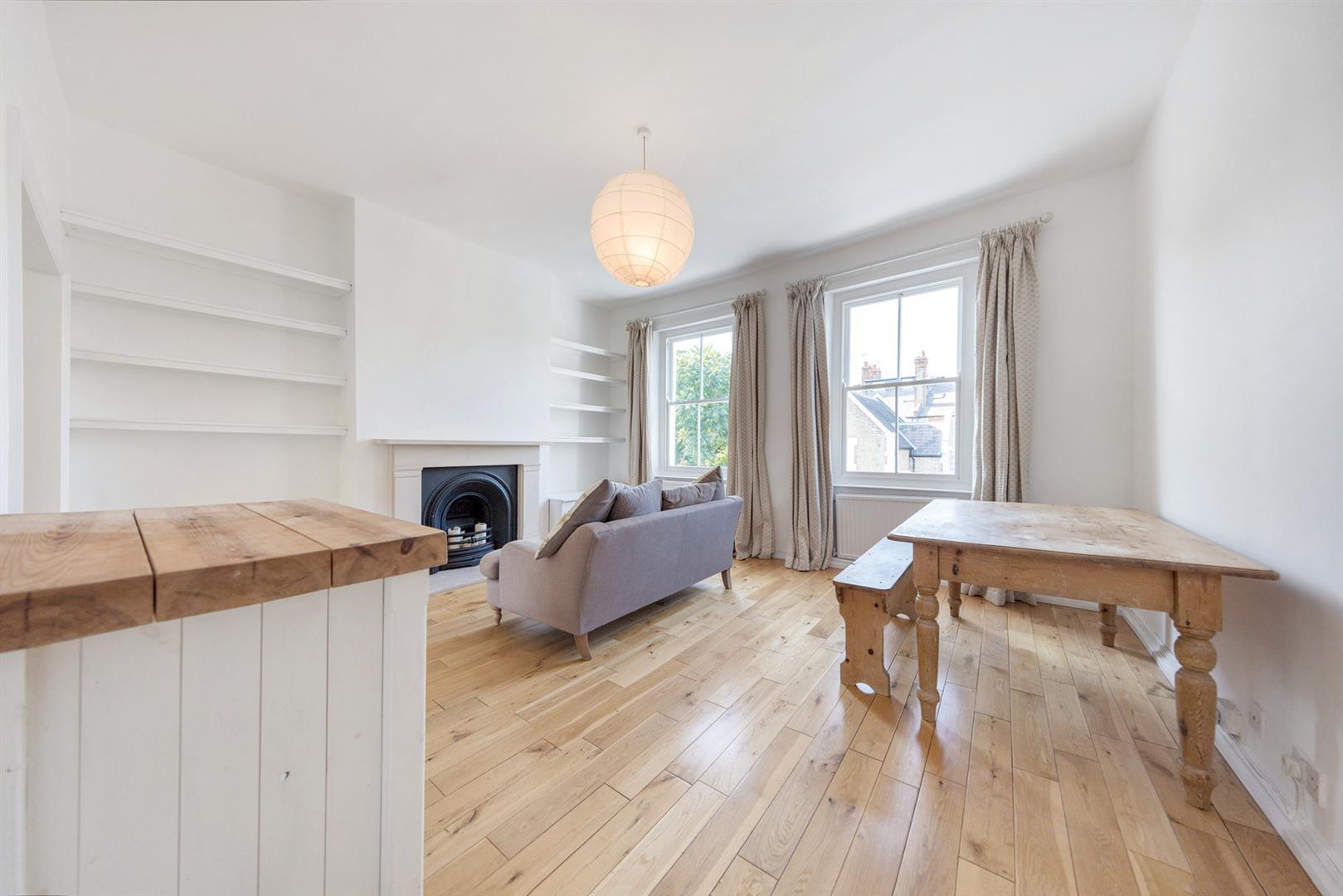 Property Image 66fdb609-7794-448e-a093-b269bdd07648
