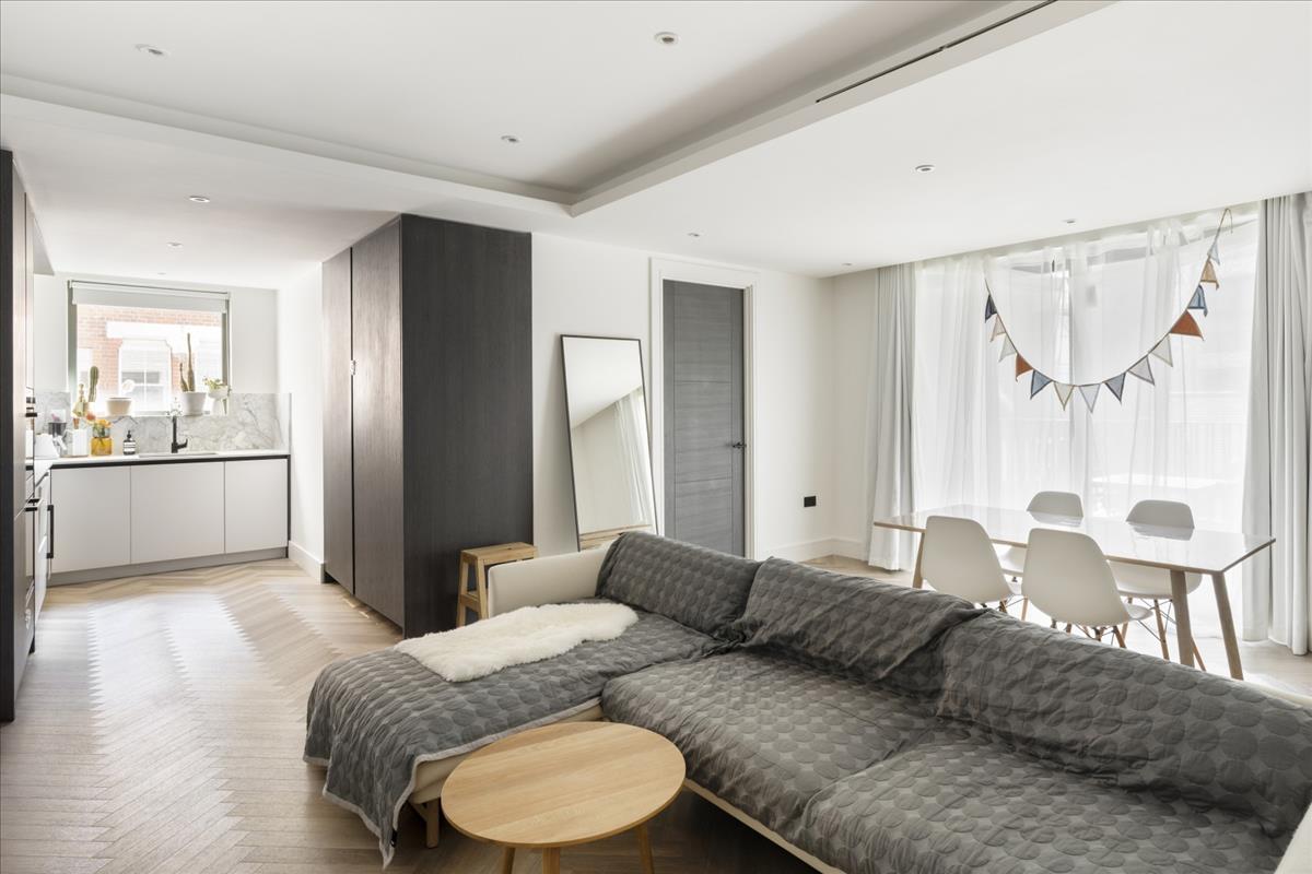 Property Image 66fdccea-7ed1-4248-aca1-881cdf303d54