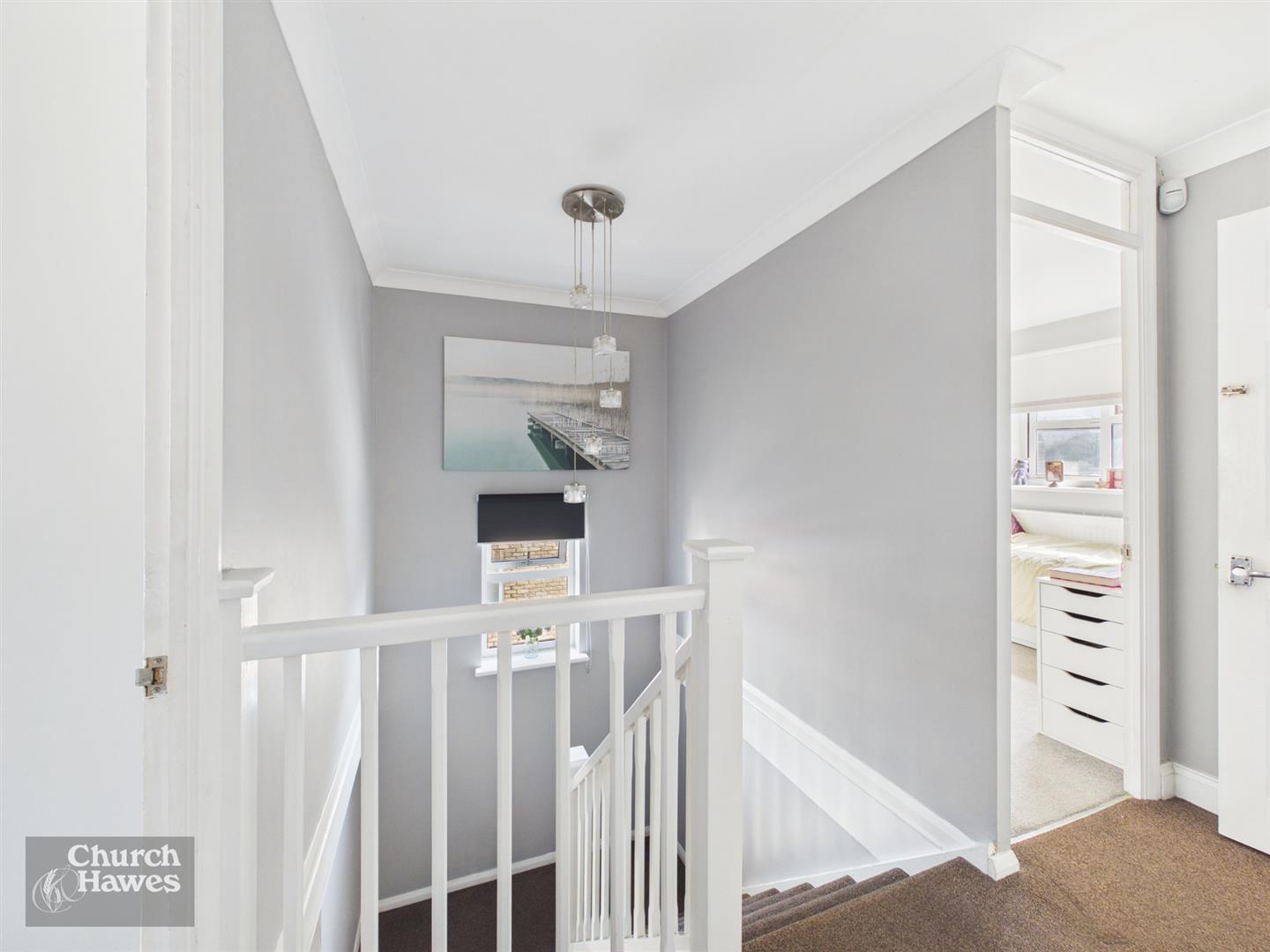 Property Image 66fe2612-efc0-4c03-b84c-2e45eb80a1fd