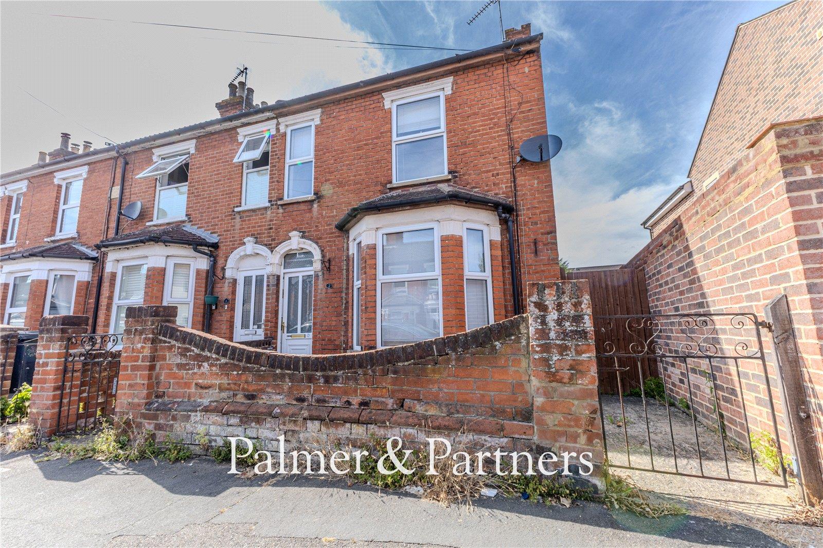Property Image 66fe68cb-d8c8-43f4-8d7c-1e6a60490a39