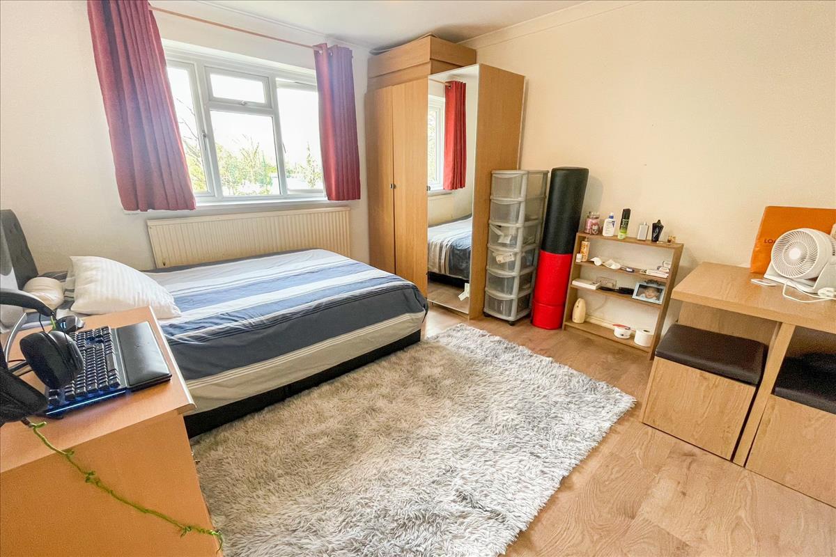 Property Image 66fe7603-8870-4233-ae5f-57bc4d15e750