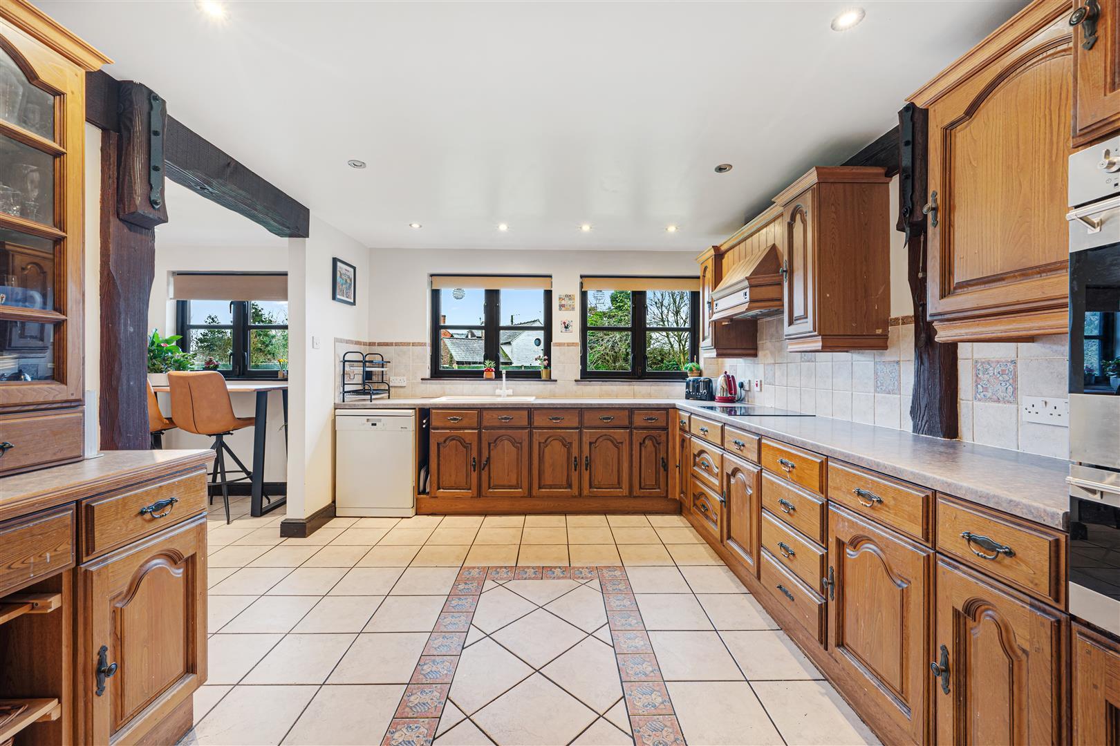 Property Image 66febd6f-c595-450c-a8e2-36899b5e22c4