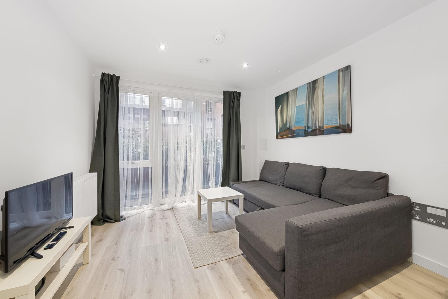 Property Image 66fecf41-b56c-4d0d-b9ef-eacad3d539ec
