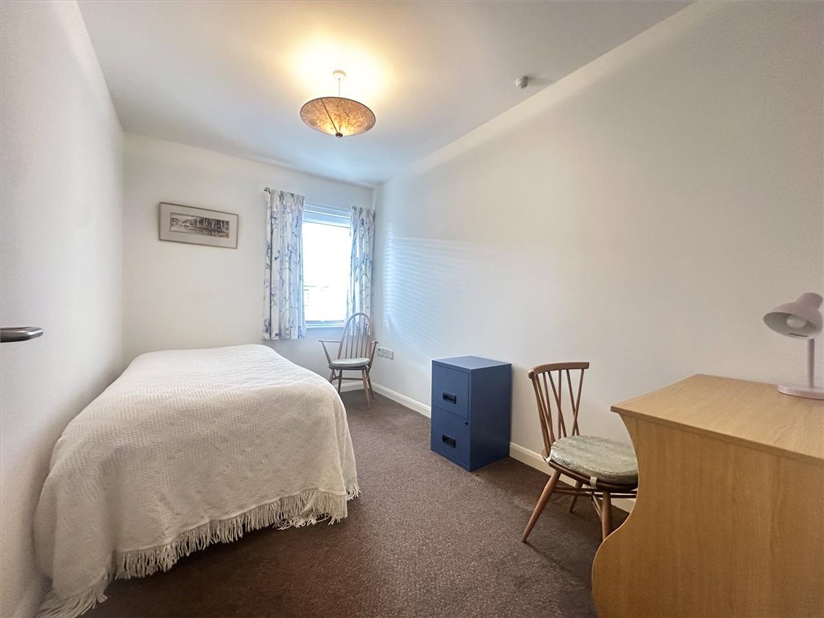 Property Image 66fed773-6fd5-412a-be64-97974be36566