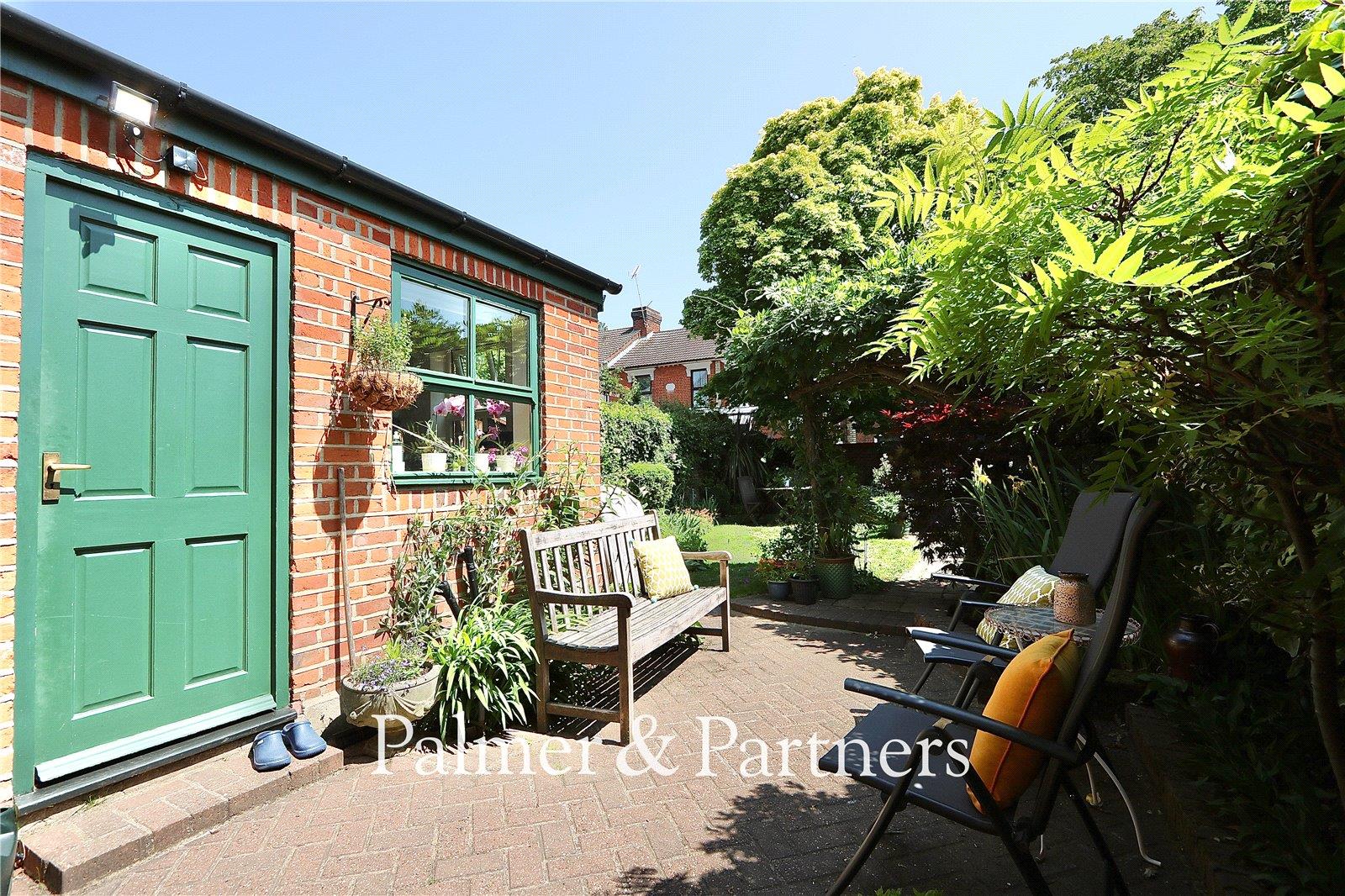 Property Image 66fefb01-c3d6-4c01-8779-ba920da0a700
