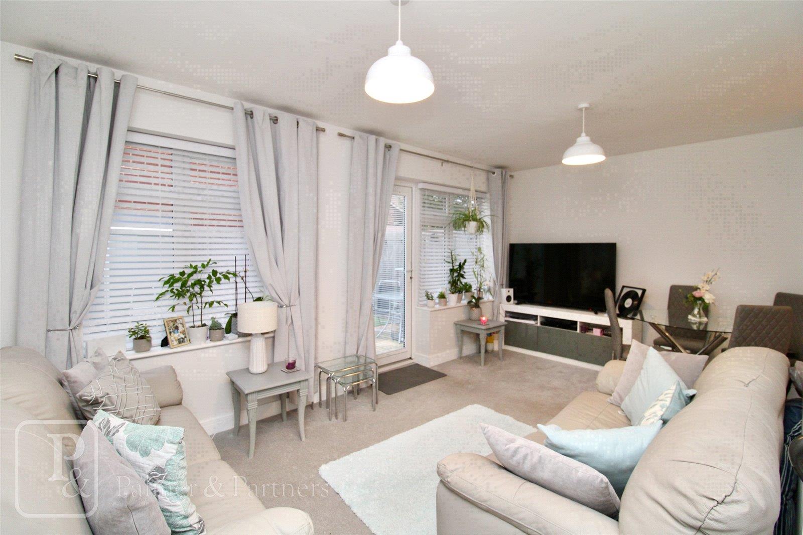 Property Image 66fefb3e-40bb-4513-8a08-f70597ef455e