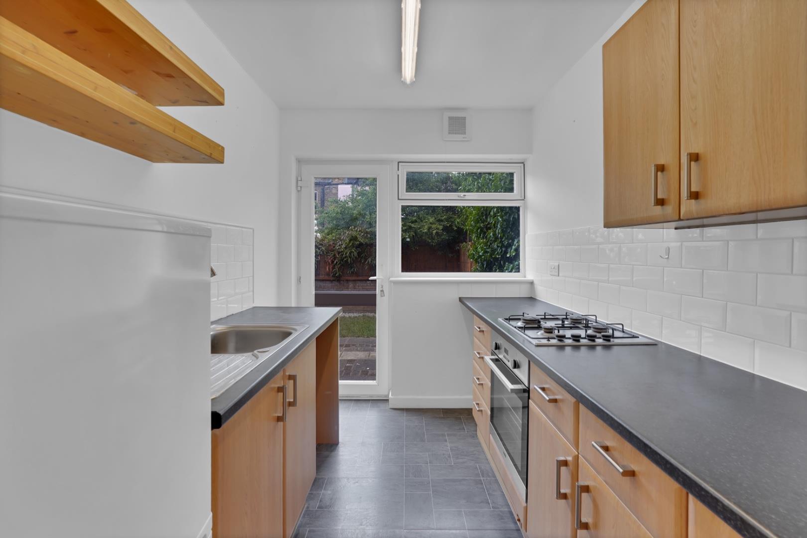 Property Image 66ff3a14-7b71-4205-949b-bb1d81eb004d