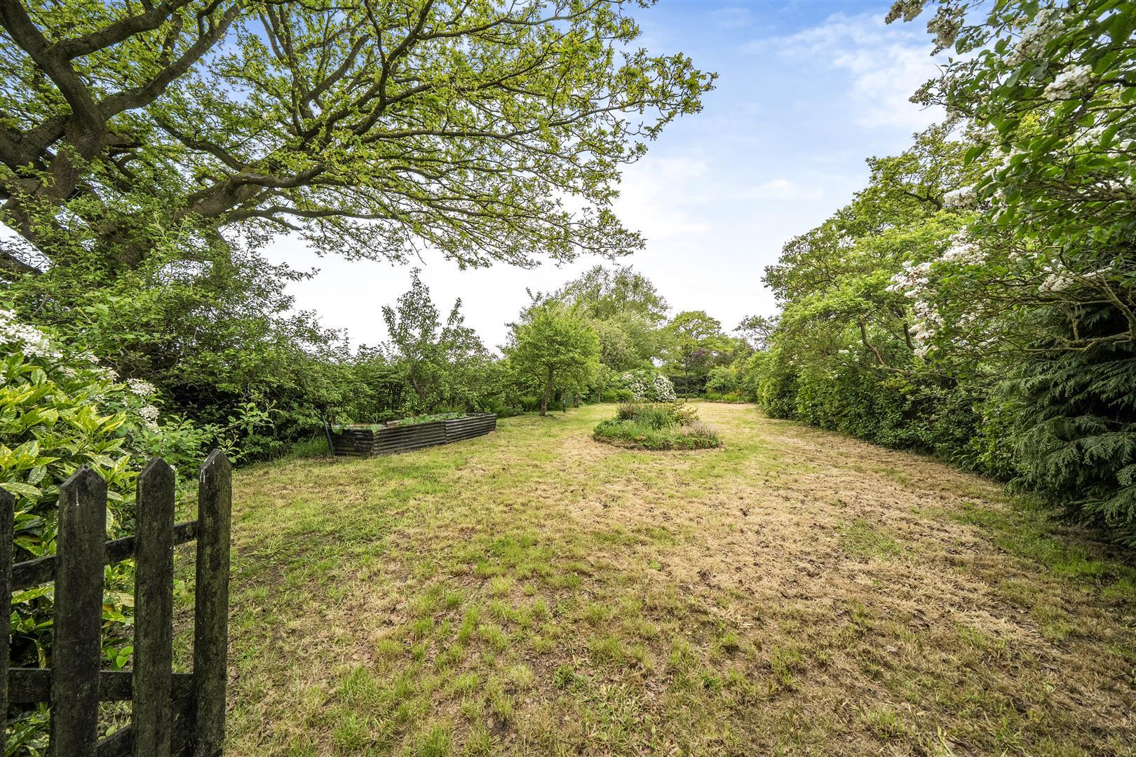 Property Image 66ff3a54-201d-45ac-a6e6-cf03eee8fcc8