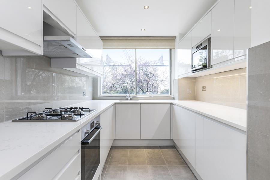 Property Image 66ffe898-32a7-413d-9228-902091e1be22