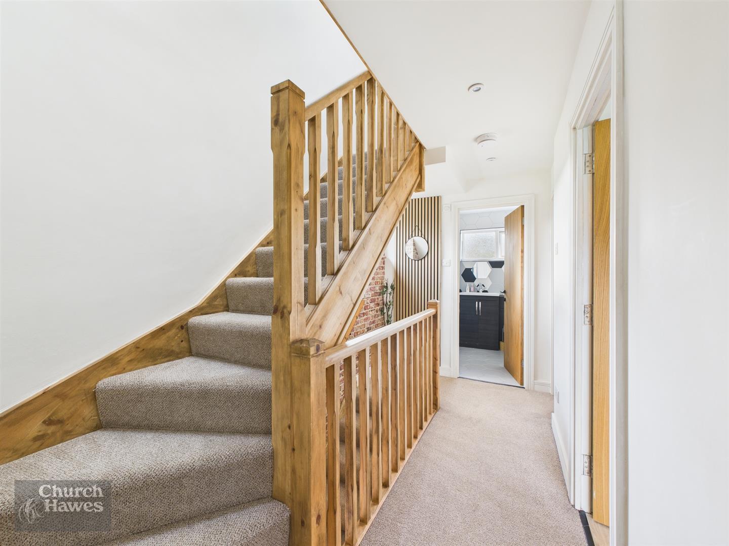 Property Image 66ffee01-84ec-4255-aad2-a5265f87e0c3