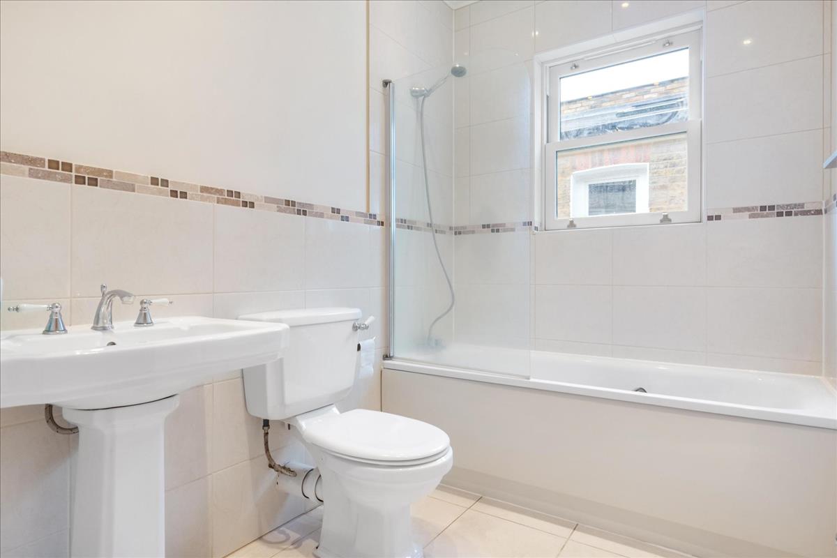 Property Image 6701a1d1-cbb0-48d0-bad2-4cd0bd562cd9