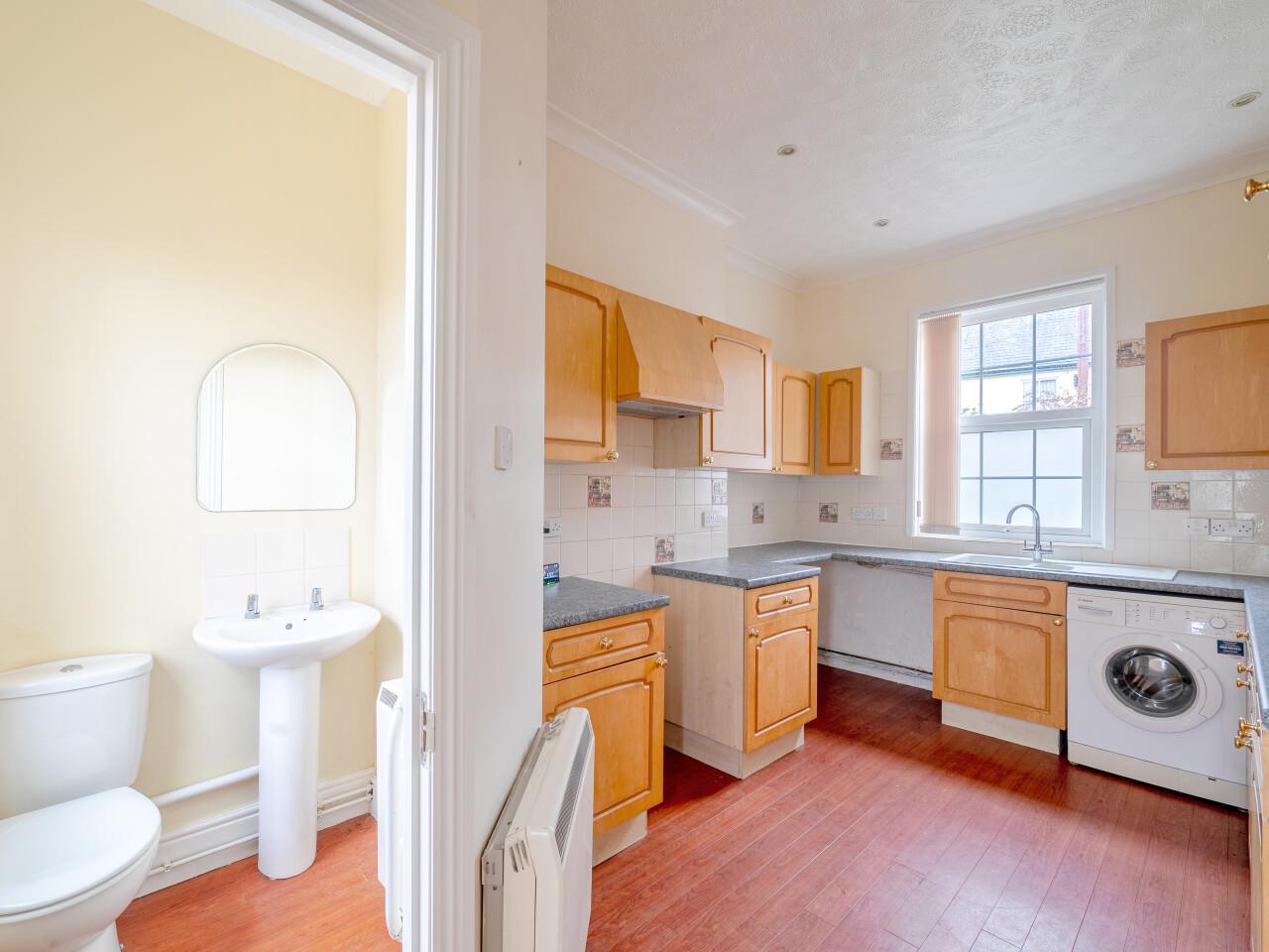 Property Image 670232ac-d05c-477d-8a76-be126dba7f8d