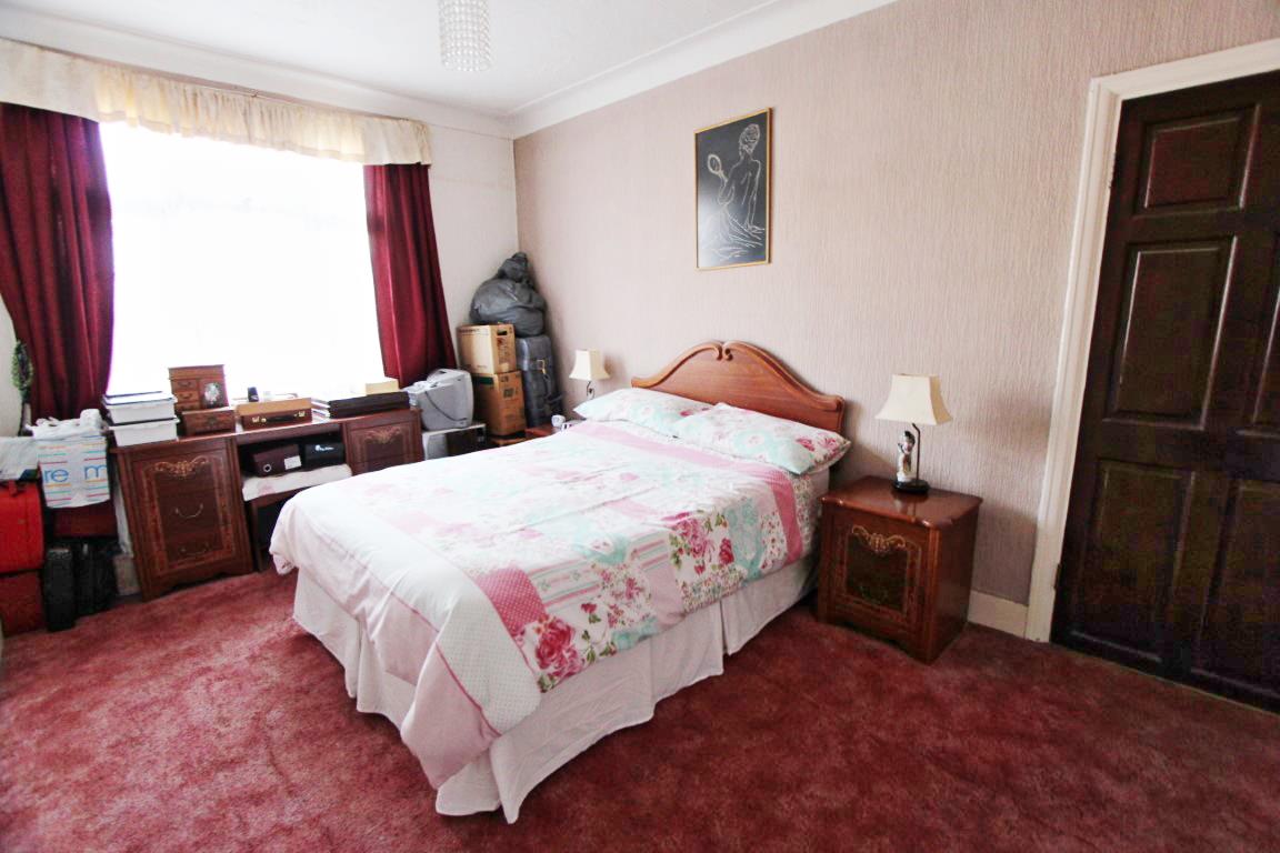 Property Image 67026a61-996d-47ba-bf53-779c40b5ab5d