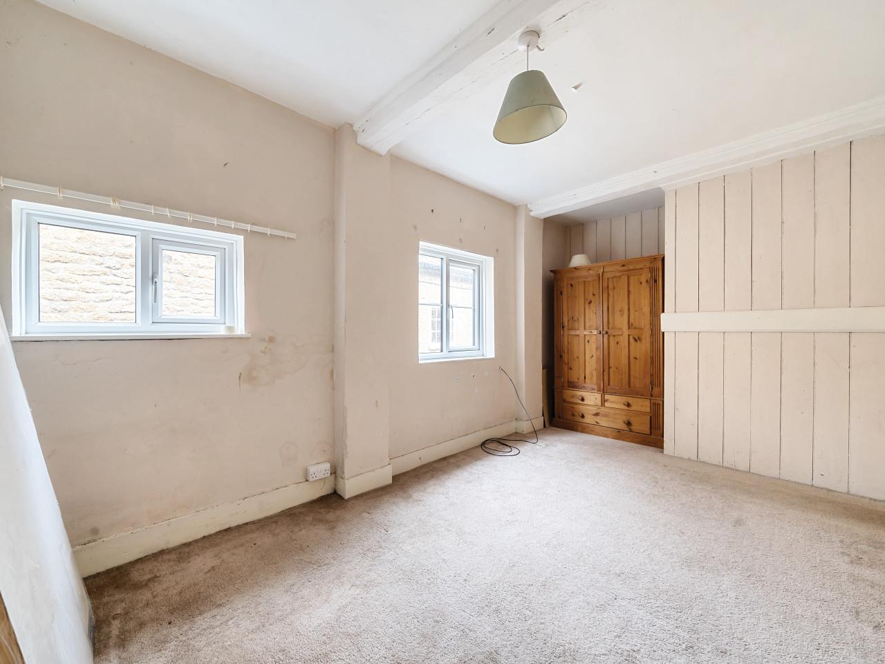 Property Image 67026cb9-780b-49d7-b9c7-e4cc1c1dcb05