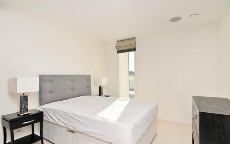 Property Image 67028ab3-2fc8-40fc-86de-8f9e8c122524