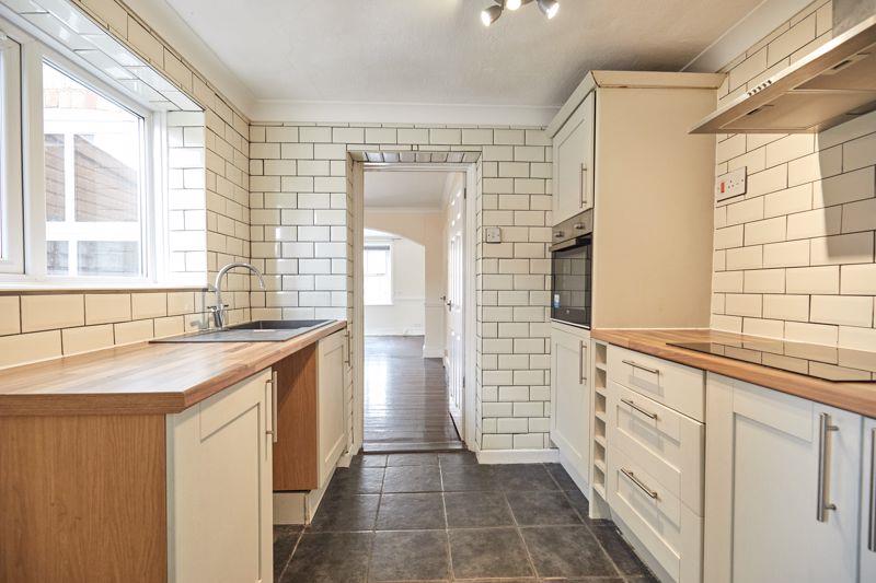 Property Image 670296c7-9ff9-4459-959b-6c5deff5875f